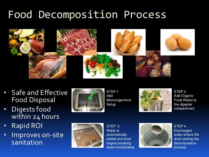 Comptex pp ver 20 by leonard nason