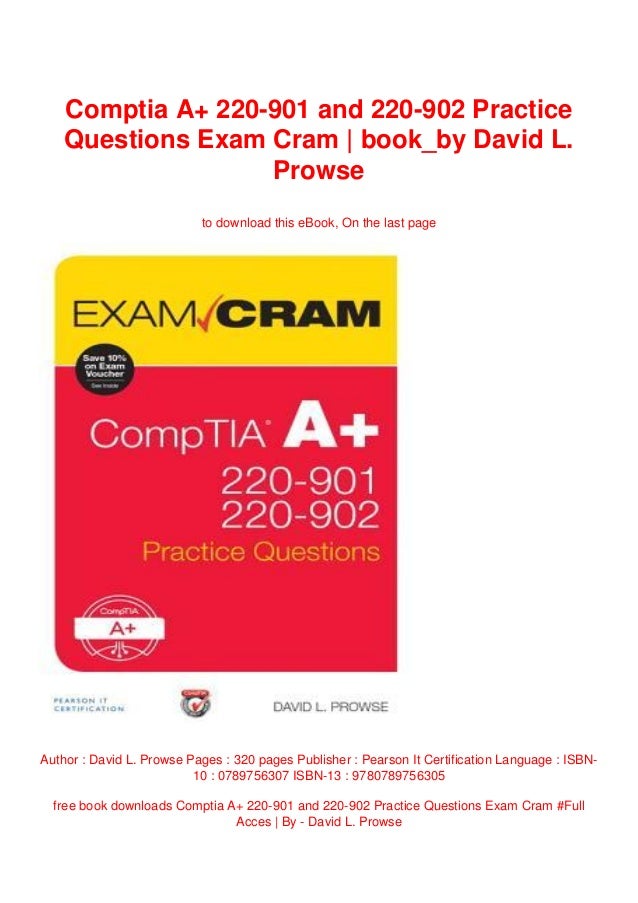 1Z0-902 Testantworten