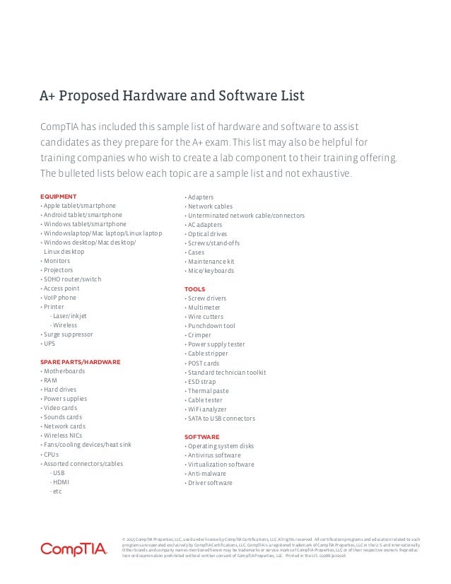 1Z0-902 PDF Testsoftware