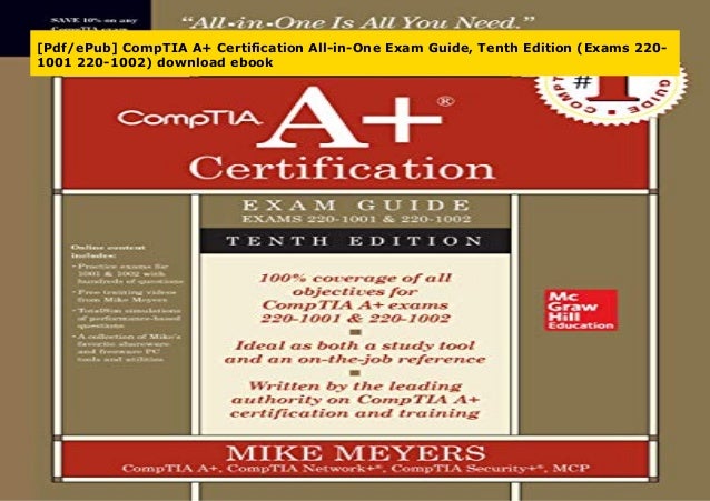 A+ Guide To Software 9th Edition Pdf Free Download a+ guide to hardware 9th edition pdf free download