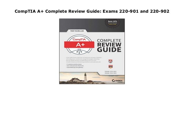 220-1102 Fragen&Antworten