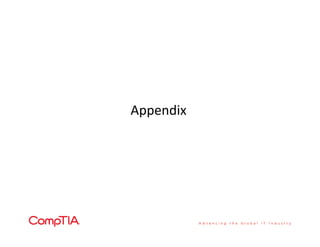 Appendix	
  
 