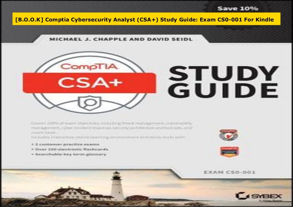 CS0-003 Examengine