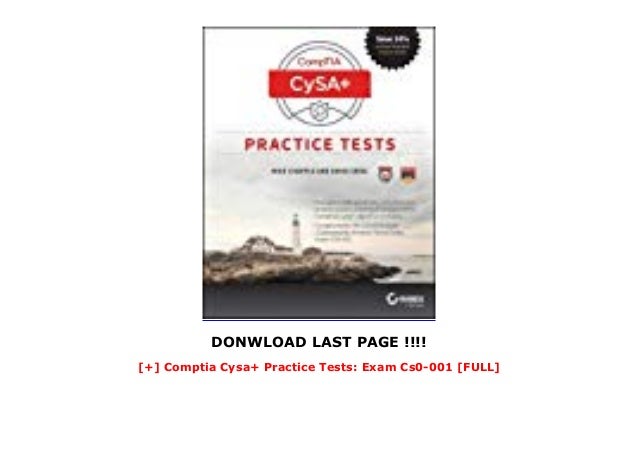 CS0-003 Fragenkatalog | Maxtic