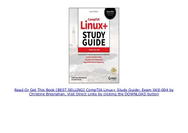 XK0-005 Prüfungs-Guide