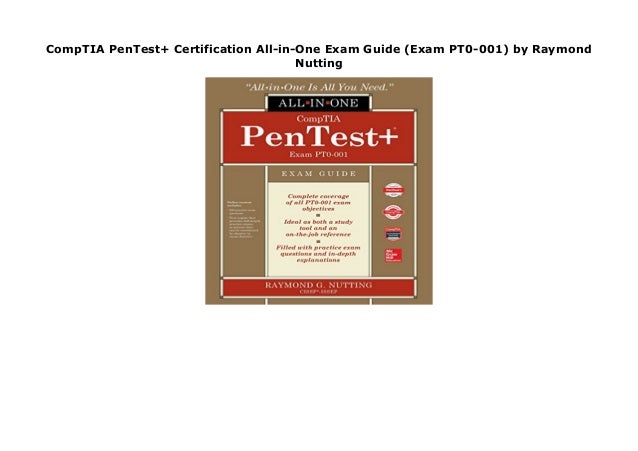 CPST-001 Simulationsfragen