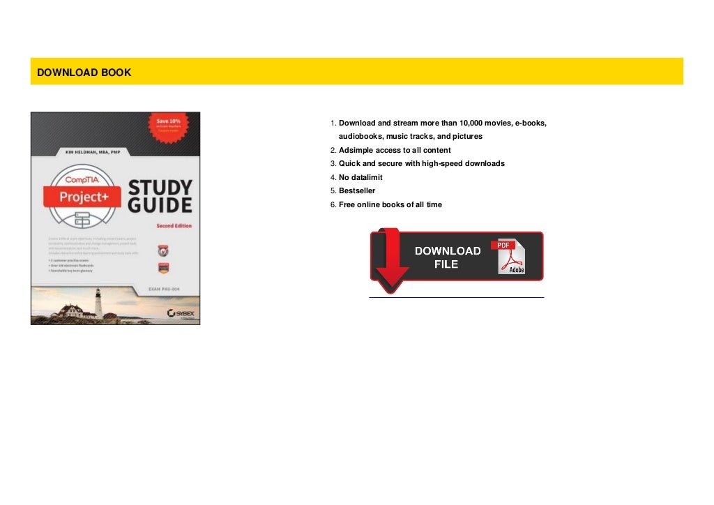 BEST SELLING Comptia Project Study Guide Exam Pk0 004 E BOOKS Library BEST SELLING Comptia Project Study Guide Exam Pk0 004 E BOOKS Library