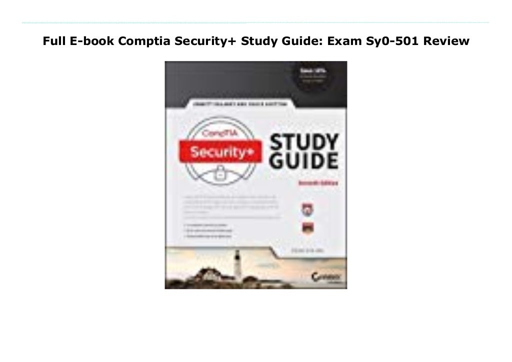 SY0-701 Online Tests
