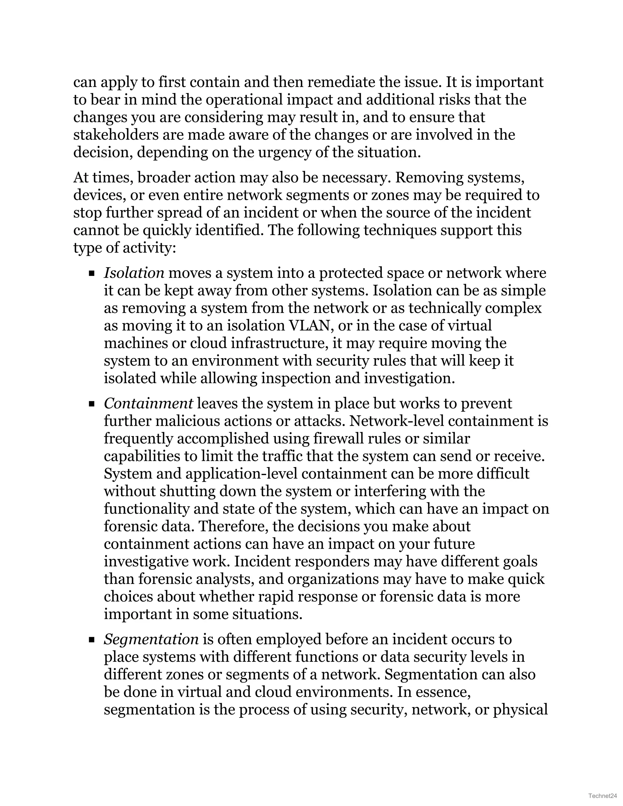 CompTIA-Security-Study-Guide-with-over-500-Practice-Test-Questions-Exam-SY0-701-9th-Edition.pdf