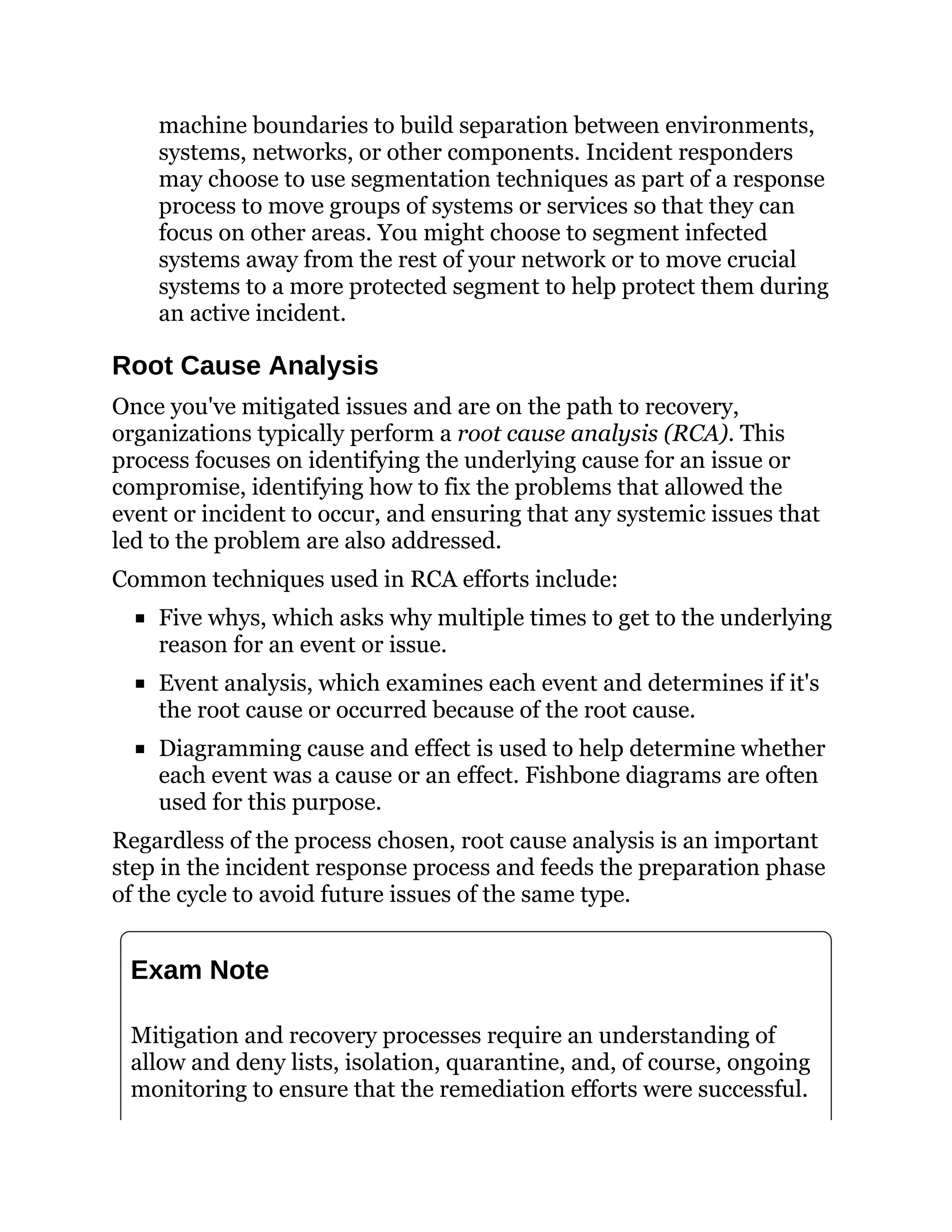 CompTIA-Security-Study-Guide-with-over-500-Practice-Test-Questions-Exam-SY0-701-9th-Edition.pdf