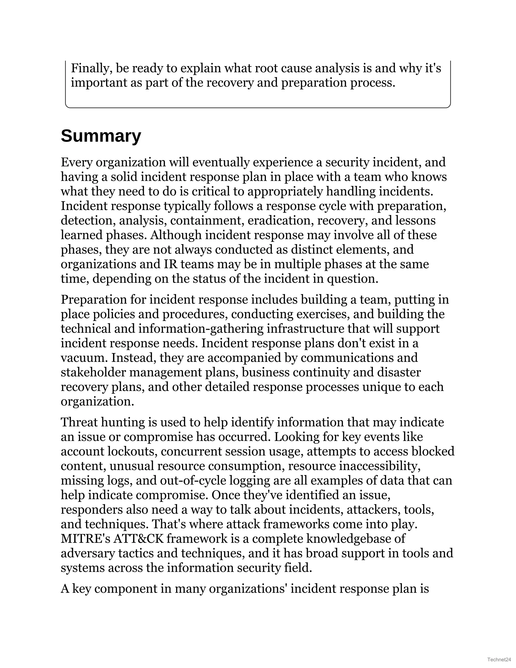 CompTIA-Security-Study-Guide-with-over-500-Practice-Test-Questions-Exam-SY0-701-9th-Edition.pdf