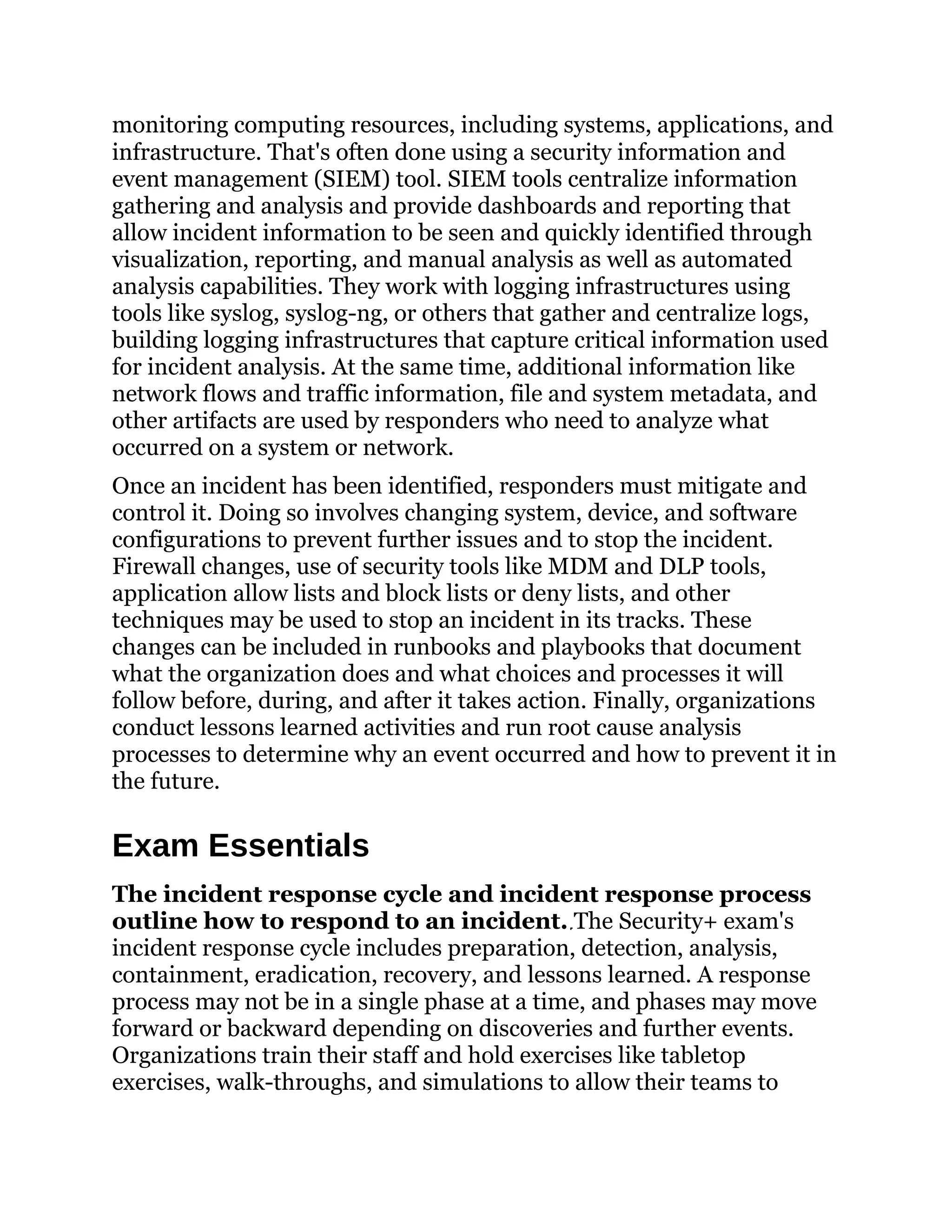 CompTIA-Security-Study-Guide-with-over-500-Practice-Test-Questions-Exam-SY0-701-9th-Edition.pdf