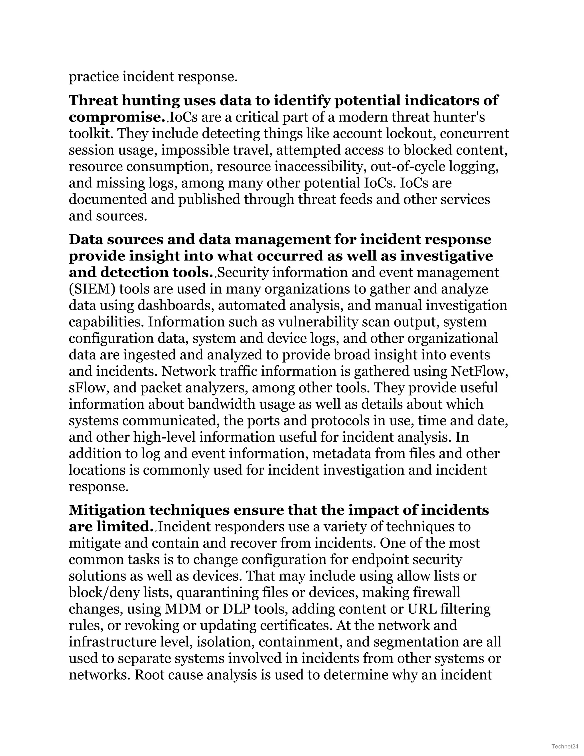 CompTIA-Security-Study-Guide-with-over-500-Practice-Test-Questions-Exam-SY0-701-9th-Edition.pdf