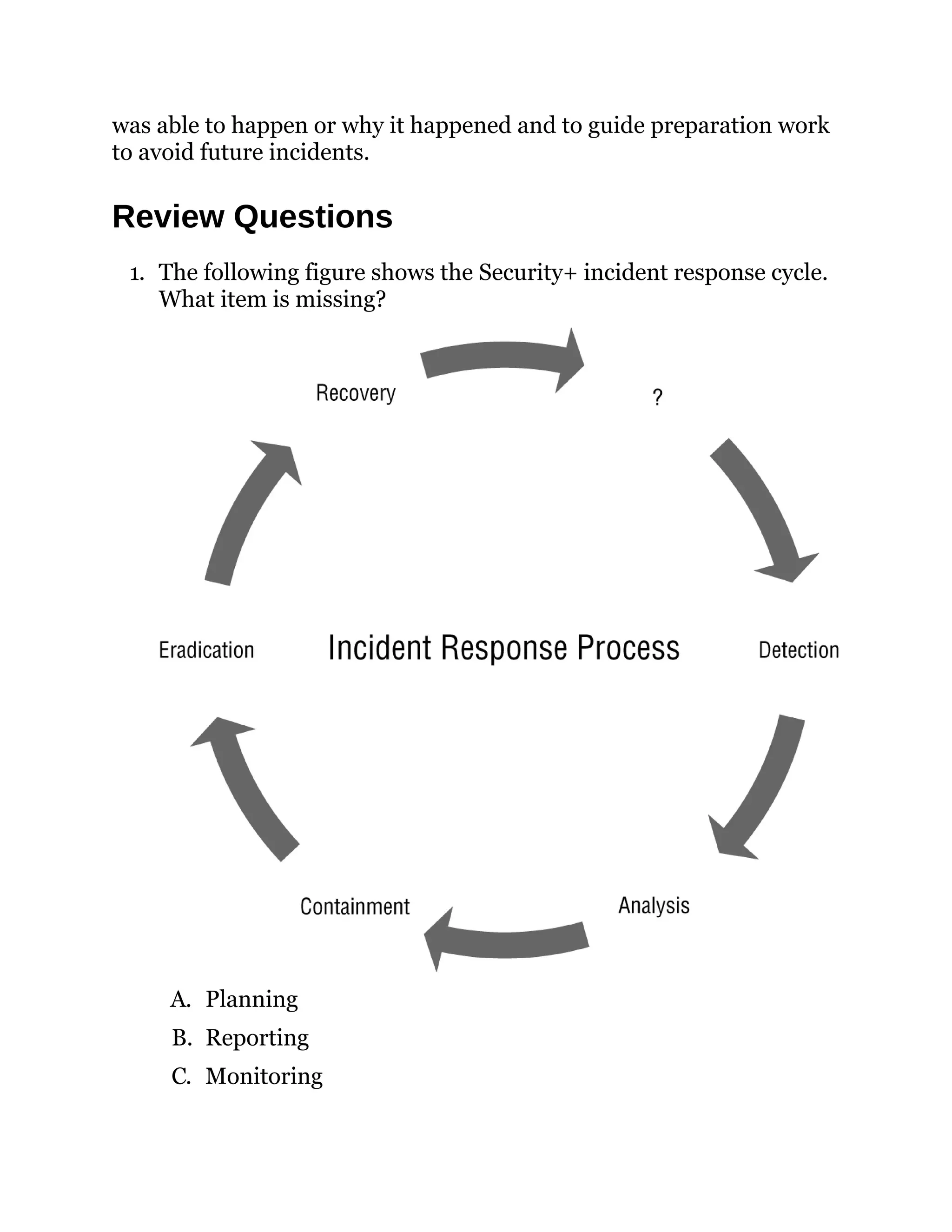 CompTIA-Security-Study-Guide-with-over-500-Practice-Test-Questions-Exam-SY0-701-9th-Edition.pdf
