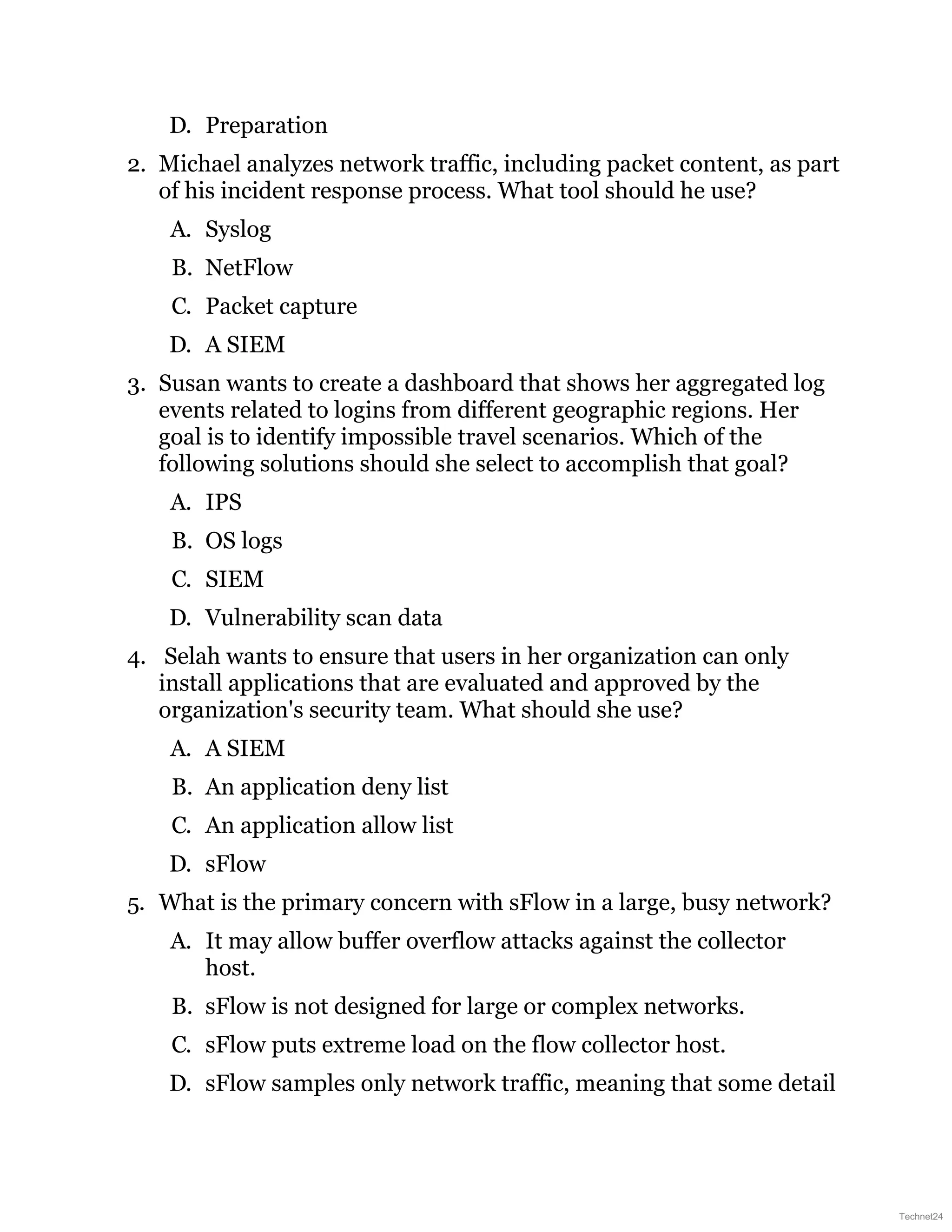 CompTIA-Security-Study-Guide-with-over-500-Practice-Test-Questions-Exam-SY0-701-9th-Edition.pdf