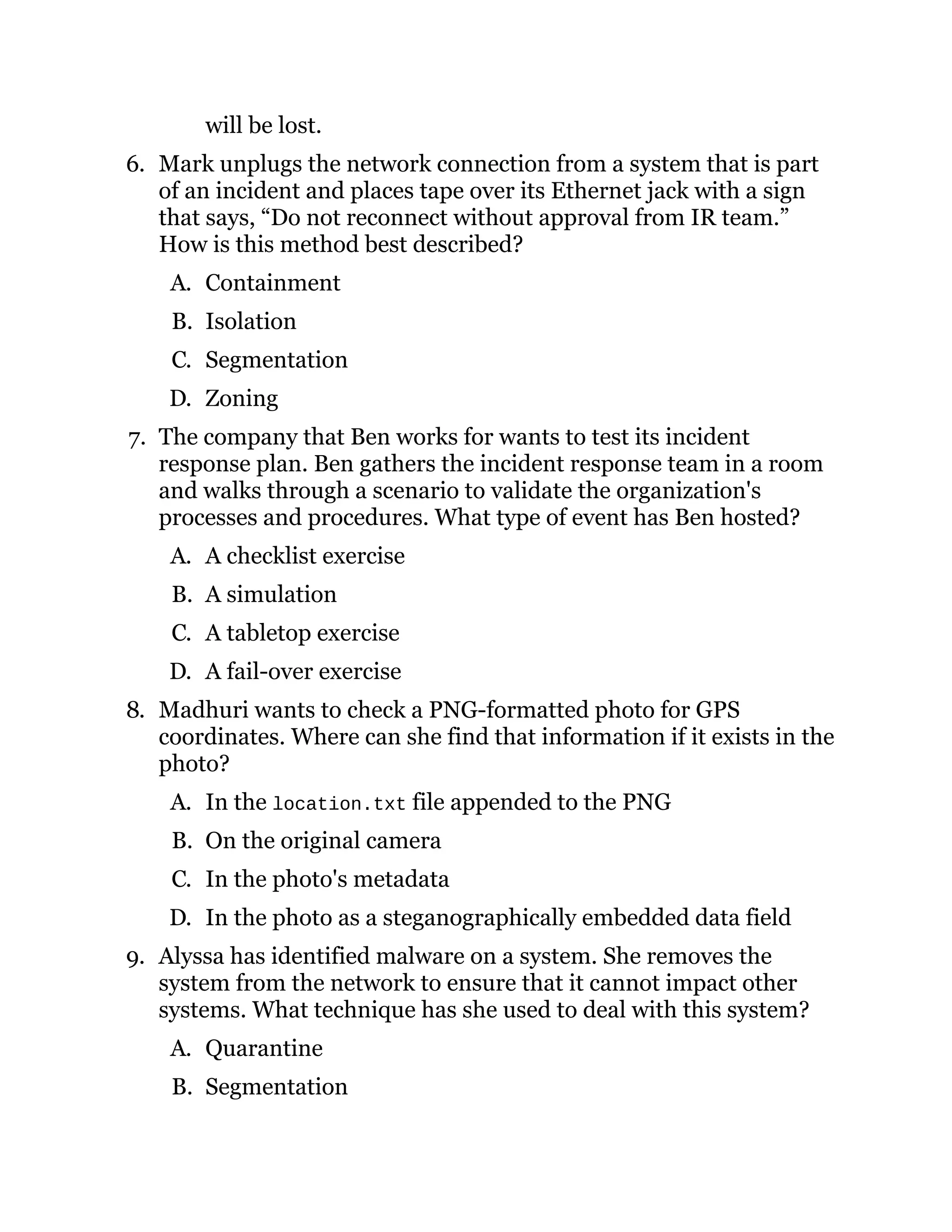 CompTIA-Security-Study-Guide-with-over-500-Practice-Test-Questions-Exam-SY0-701-9th-Edition.pdf