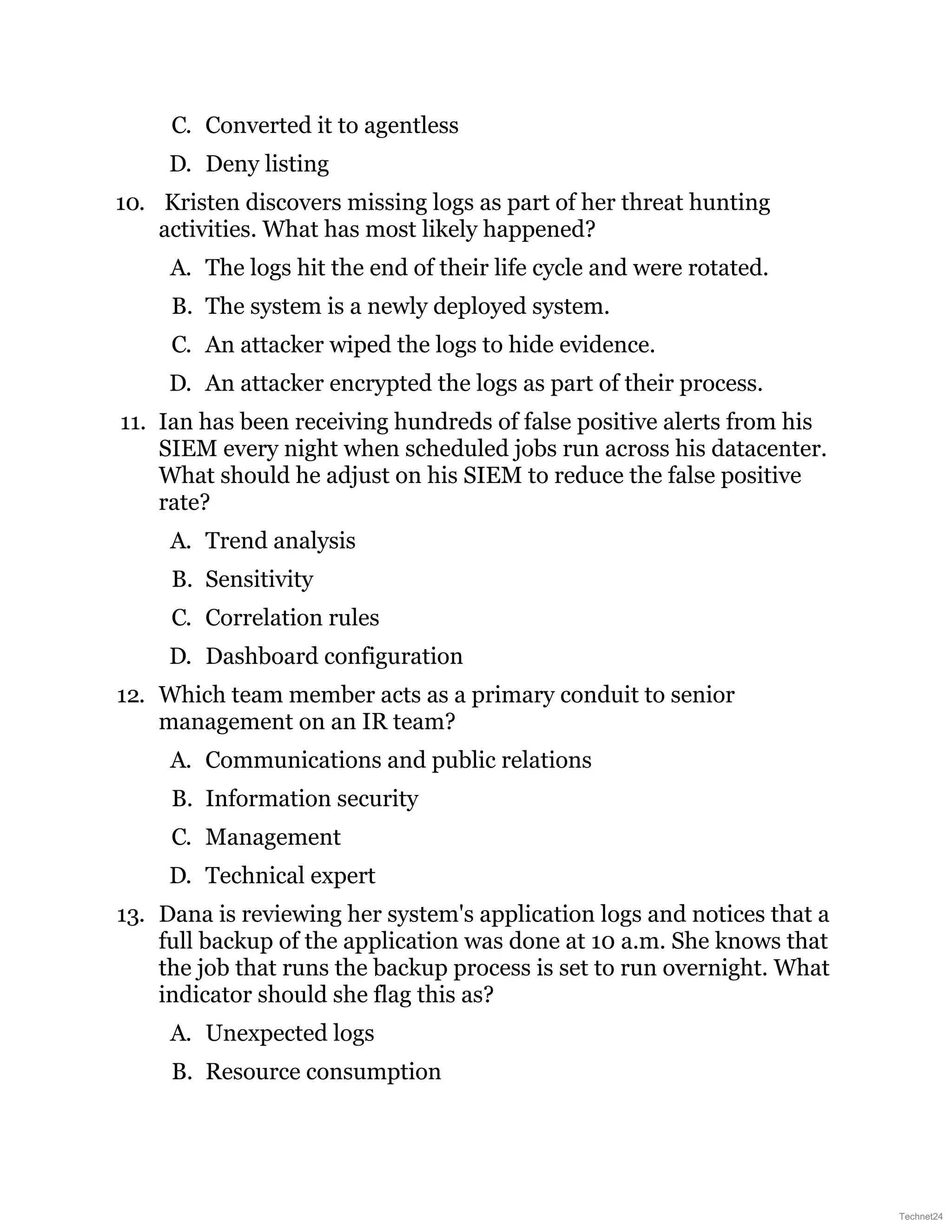 CompTIA-Security-Study-Guide-with-over-500-Practice-Test-Questions-Exam-SY0-701-9th-Edition.pdf