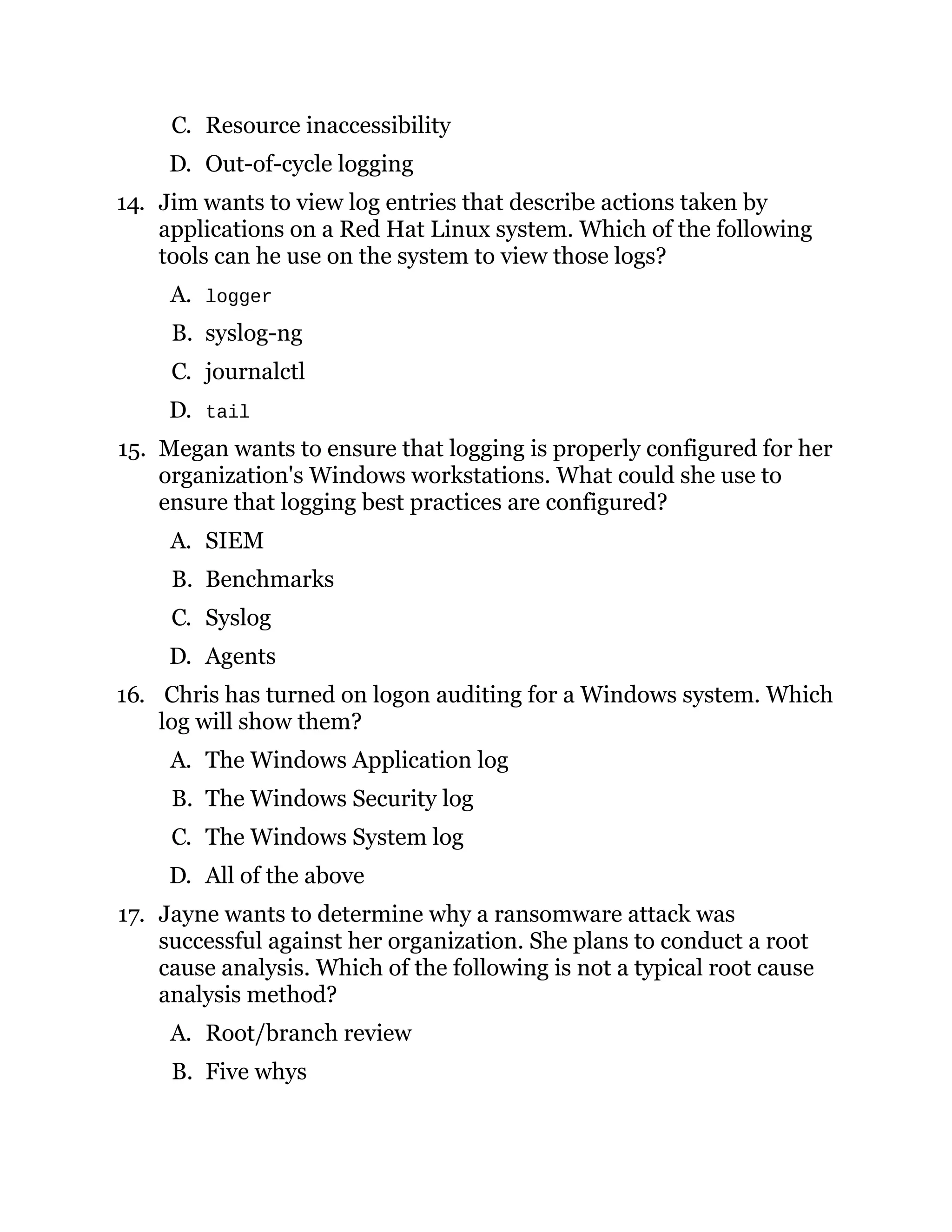 CompTIA-Security-Study-Guide-with-over-500-Practice-Test-Questions-Exam-SY0-701-9th-Edition.pdf