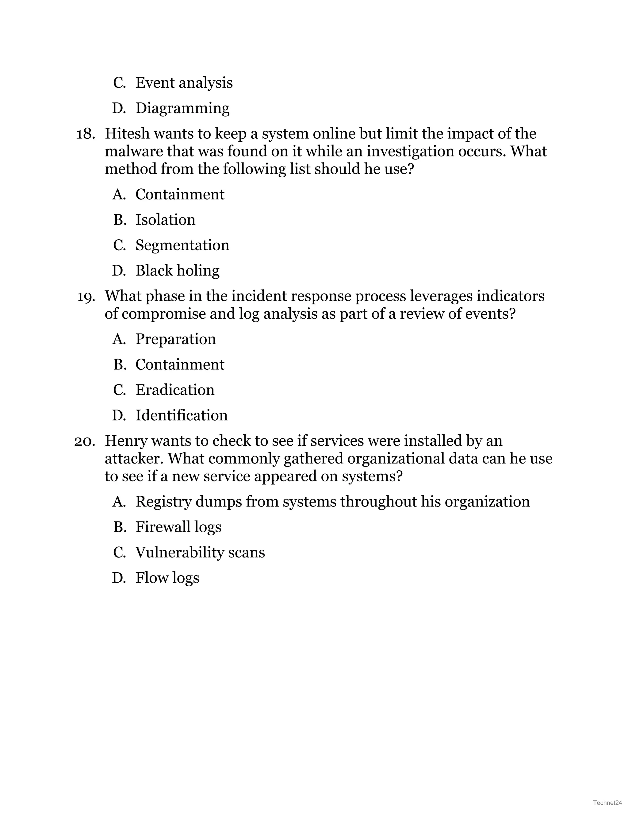 CompTIA-Security-Study-Guide-with-over-500-Practice-Test-Questions-Exam-SY0-701-9th-Edition.pdf