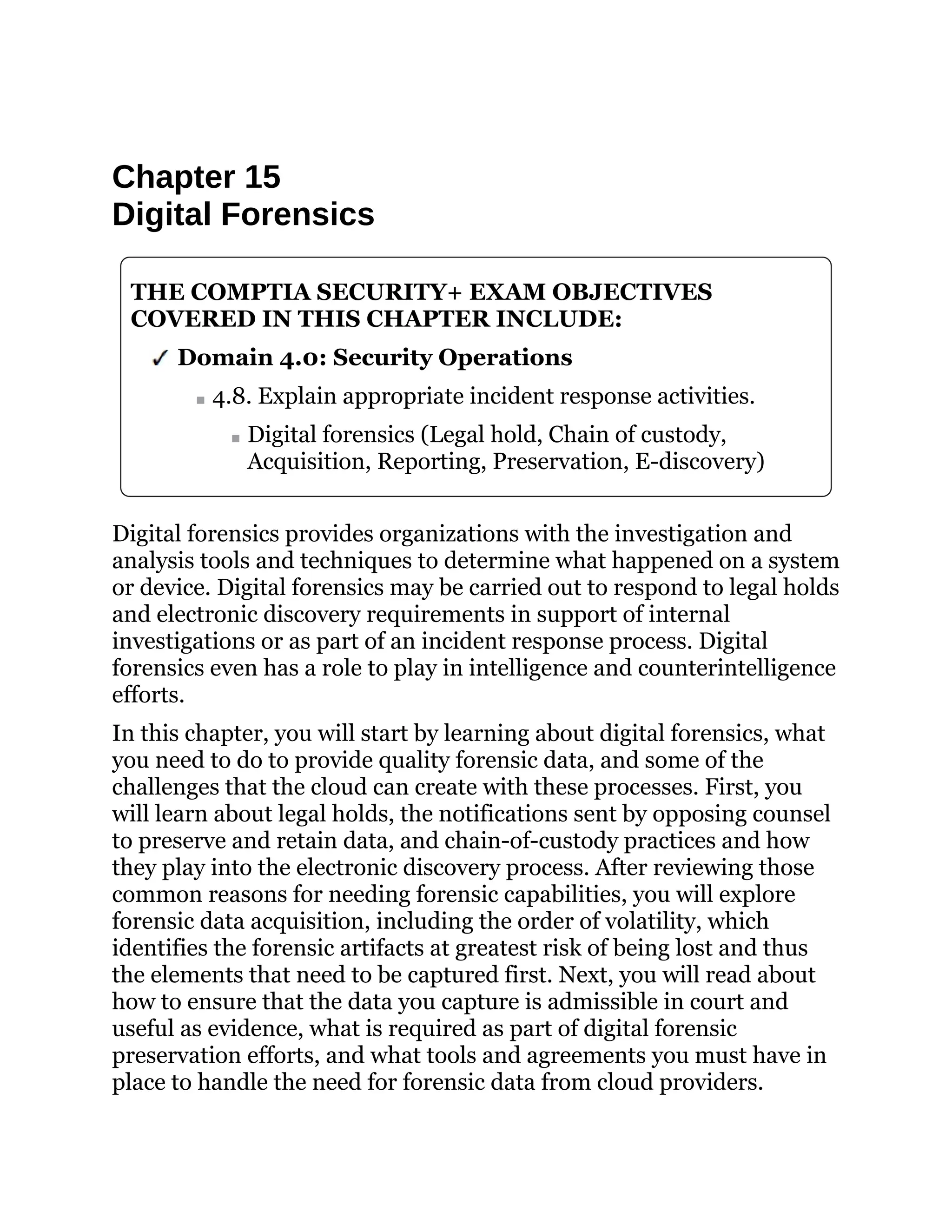 CompTIA-Security-Study-Guide-with-over-500-Practice-Test-Questions-Exam-SY0-701-9th-Edition.pdf