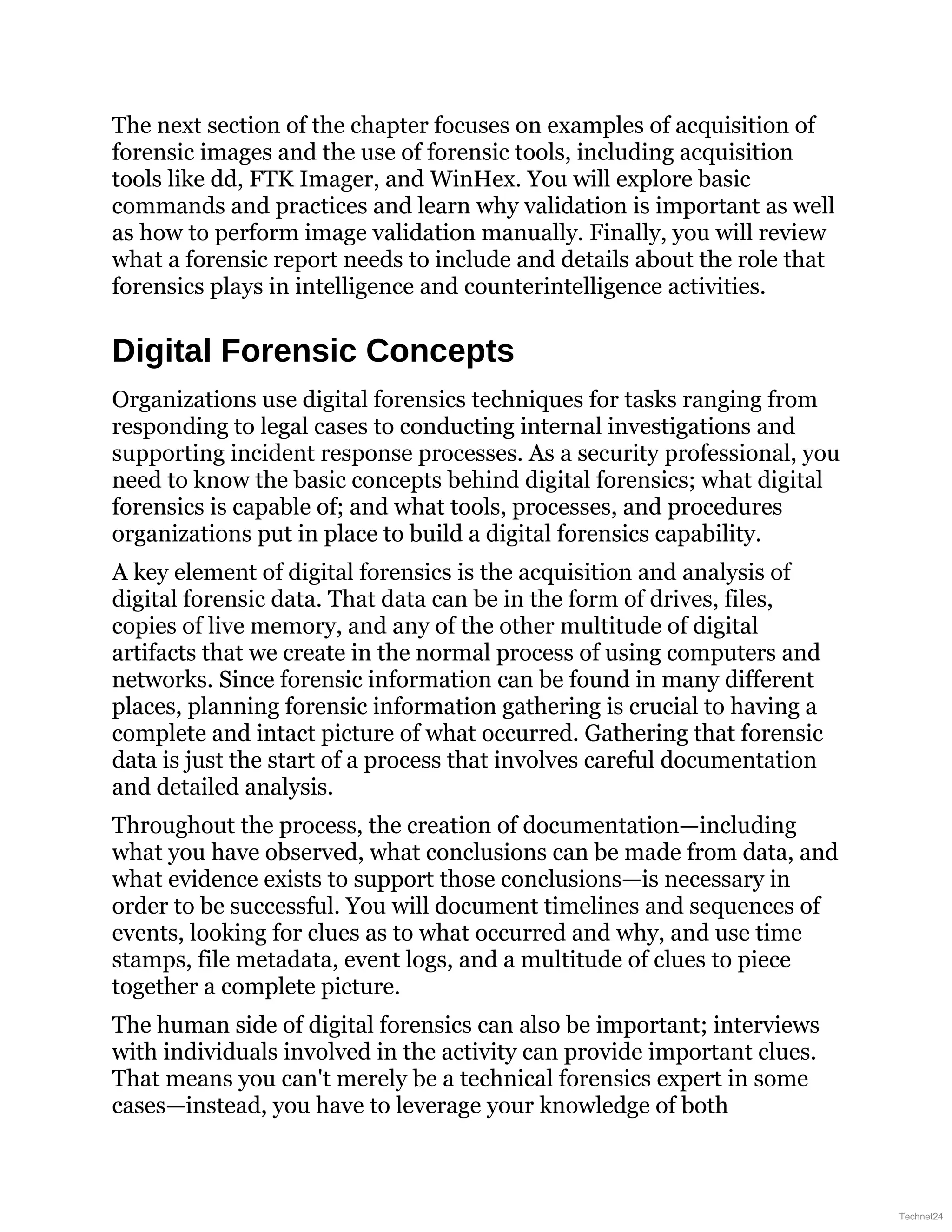 CompTIA-Security-Study-Guide-with-over-500-Practice-Test-Questions-Exam-SY0-701-9th-Edition.pdf