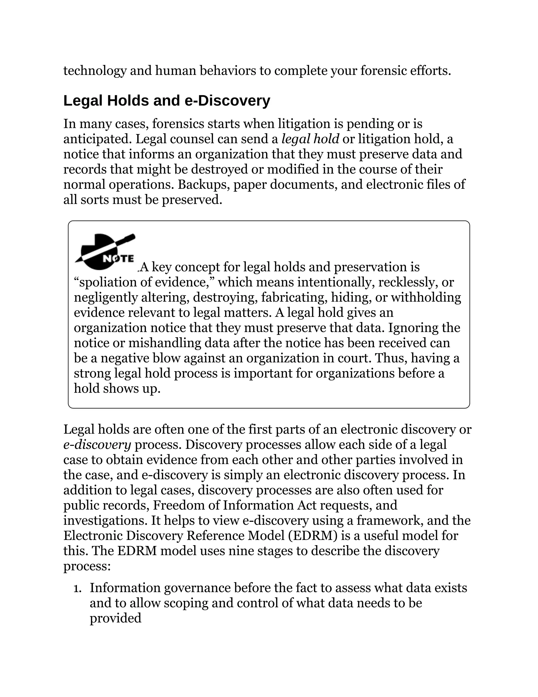 CompTIA-Security-Study-Guide-with-over-500-Practice-Test-Questions-Exam-SY0-701-9th-Edition.pdf