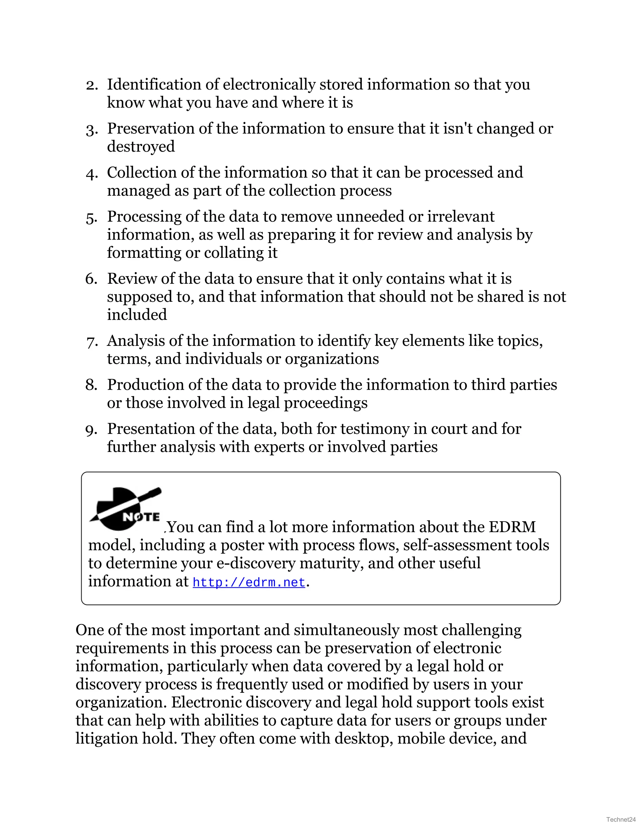 CompTIA-Security-Study-Guide-with-over-500-Practice-Test-Questions-Exam-SY0-701-9th-Edition.pdf