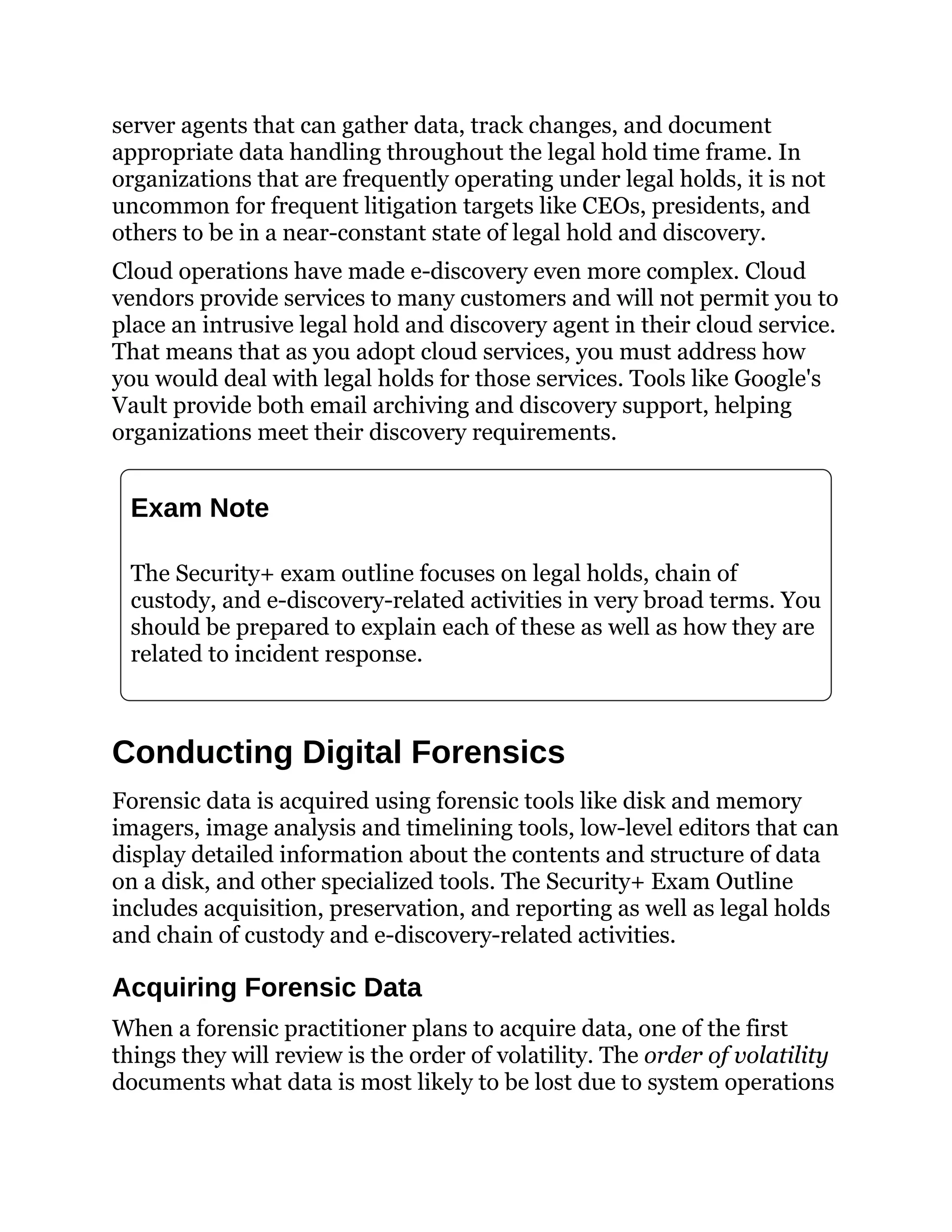 CompTIA-Security-Study-Guide-with-over-500-Practice-Test-Questions-Exam-SY0-701-9th-Edition.pdf