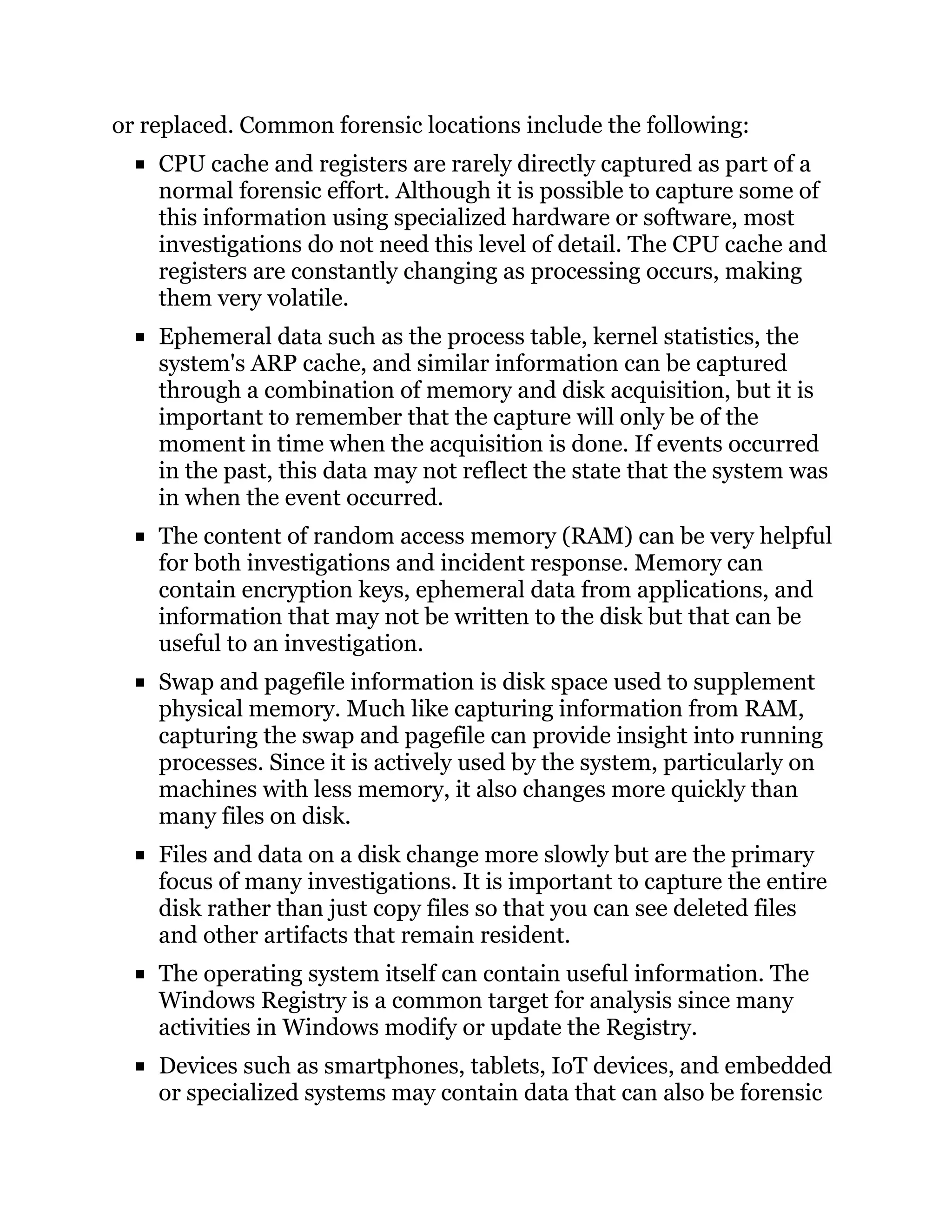 CompTIA-Security-Study-Guide-with-over-500-Practice-Test-Questions-Exam-SY0-701-9th-Edition.pdf