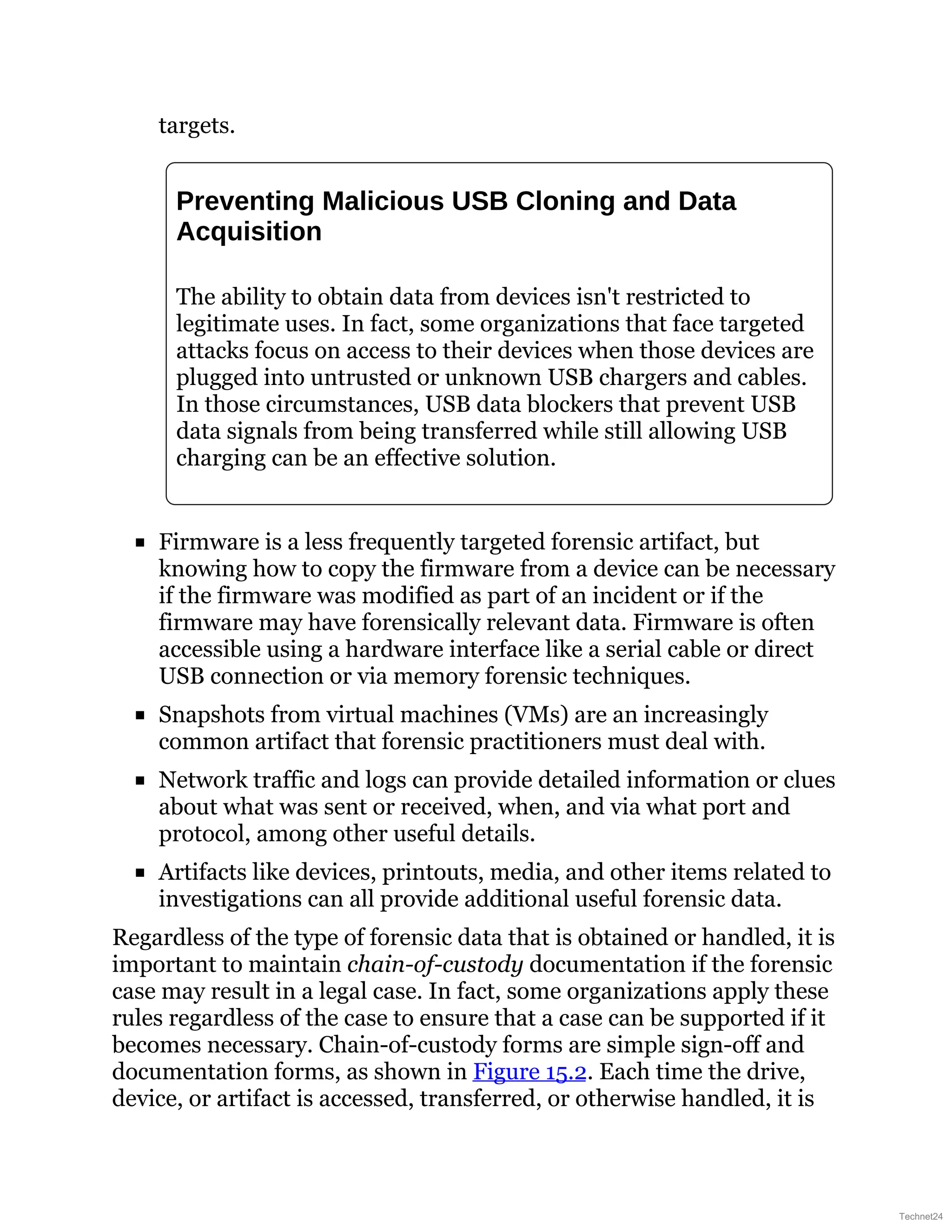 CompTIA-Security-Study-Guide-with-over-500-Practice-Test-Questions-Exam-SY0-701-9th-Edition.pdf