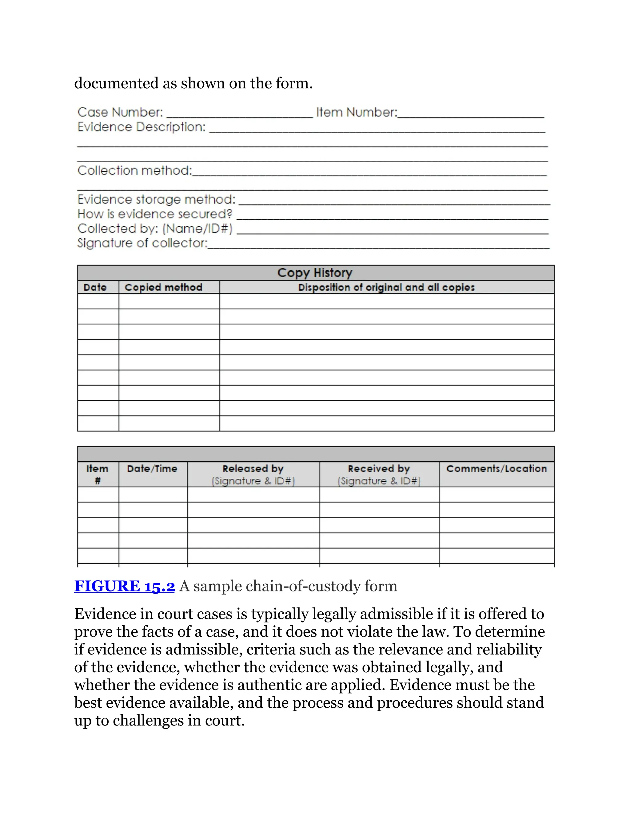 CompTIA-Security-Study-Guide-with-over-500-Practice-Test-Questions-Exam-SY0-701-9th-Edition.pdf