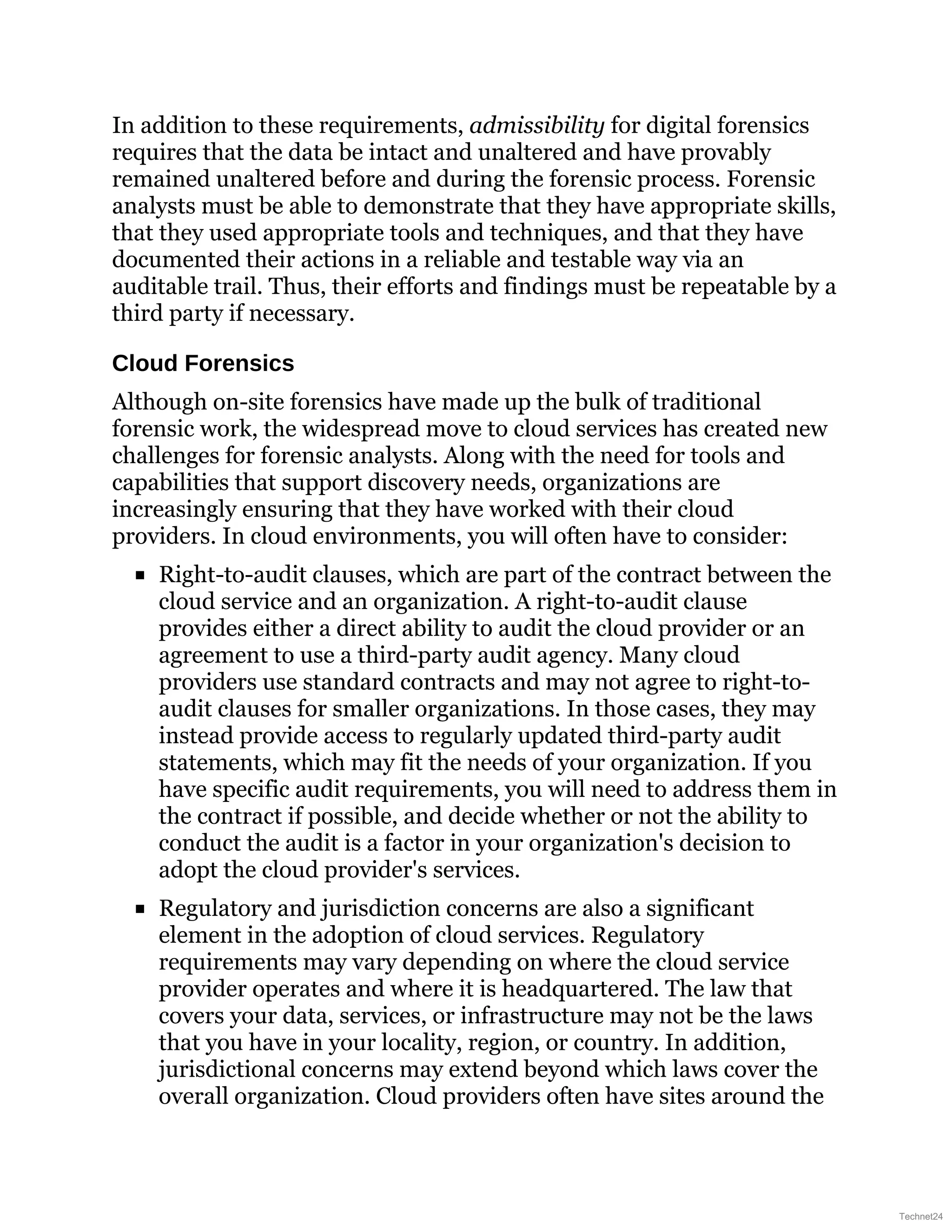 CompTIA-Security-Study-Guide-with-over-500-Practice-Test-Questions-Exam-SY0-701-9th-Edition.pdf