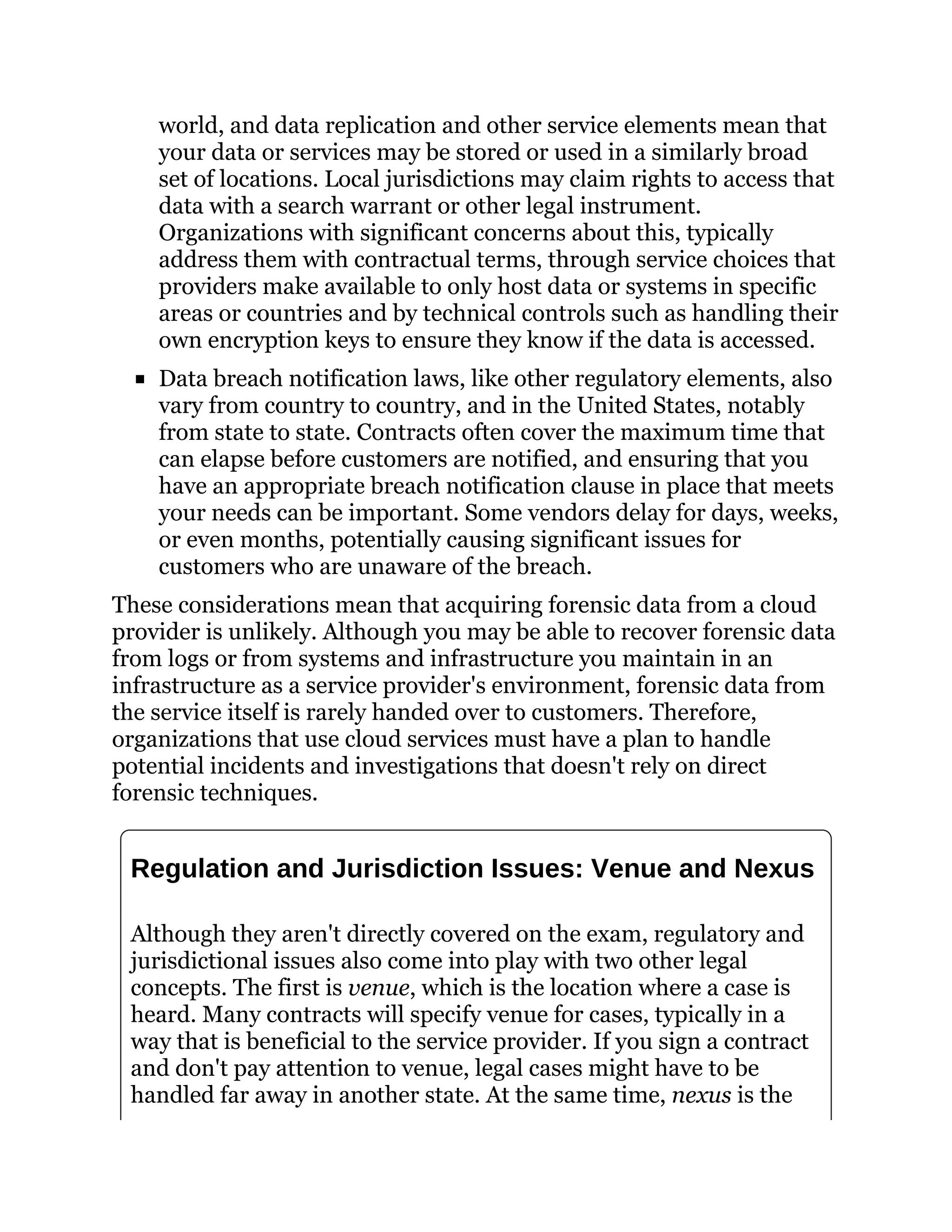 CompTIA-Security-Study-Guide-with-over-500-Practice-Test-Questions-Exam-SY0-701-9th-Edition.pdf