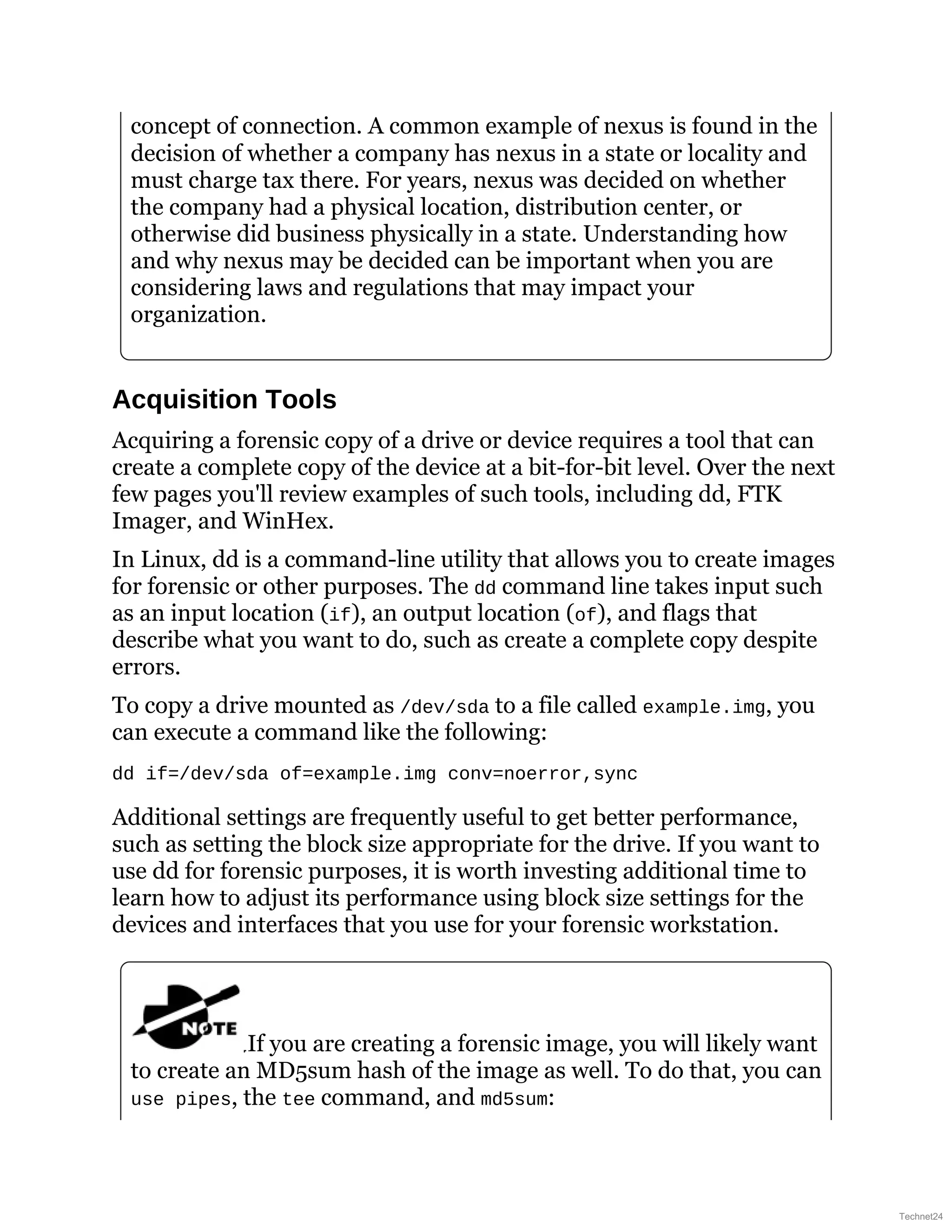 CompTIA-Security-Study-Guide-with-over-500-Practice-Test-Questions-Exam-SY0-701-9th-Edition.pdf