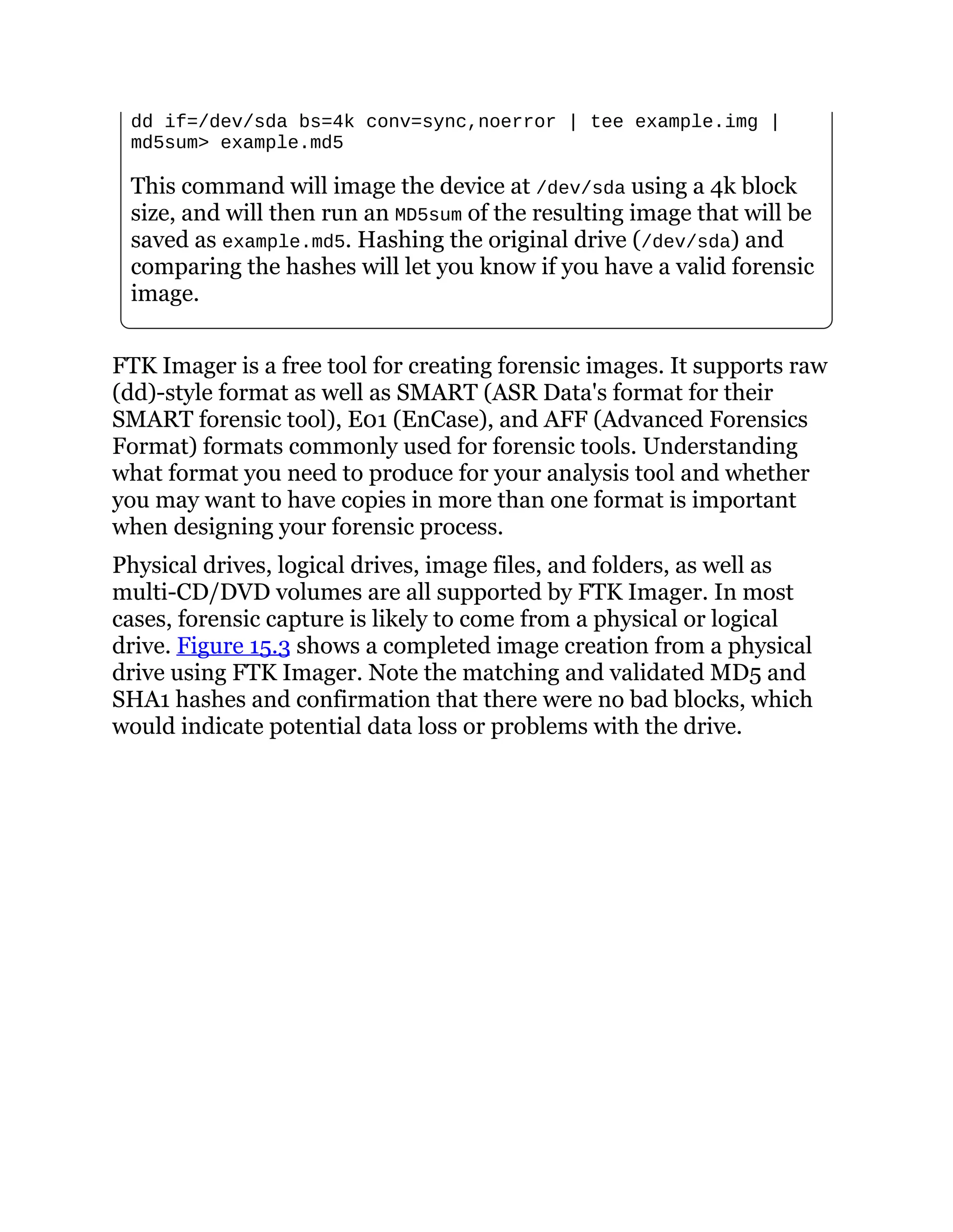 CompTIA-Security-Study-Guide-with-over-500-Practice-Test-Questions-Exam-SY0-701-9th-Edition.pdf