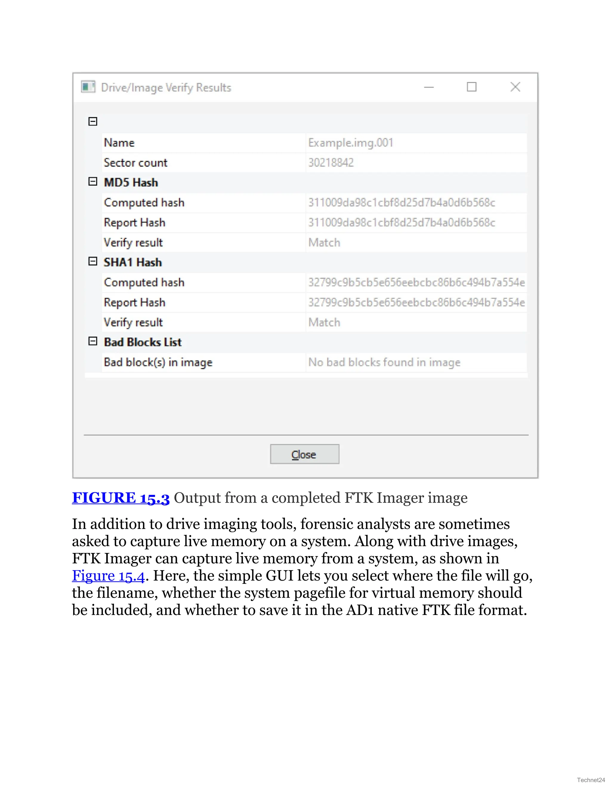 CompTIA-Security-Study-Guide-with-over-500-Practice-Test-Questions-Exam-SY0-701-9th-Edition.pdf