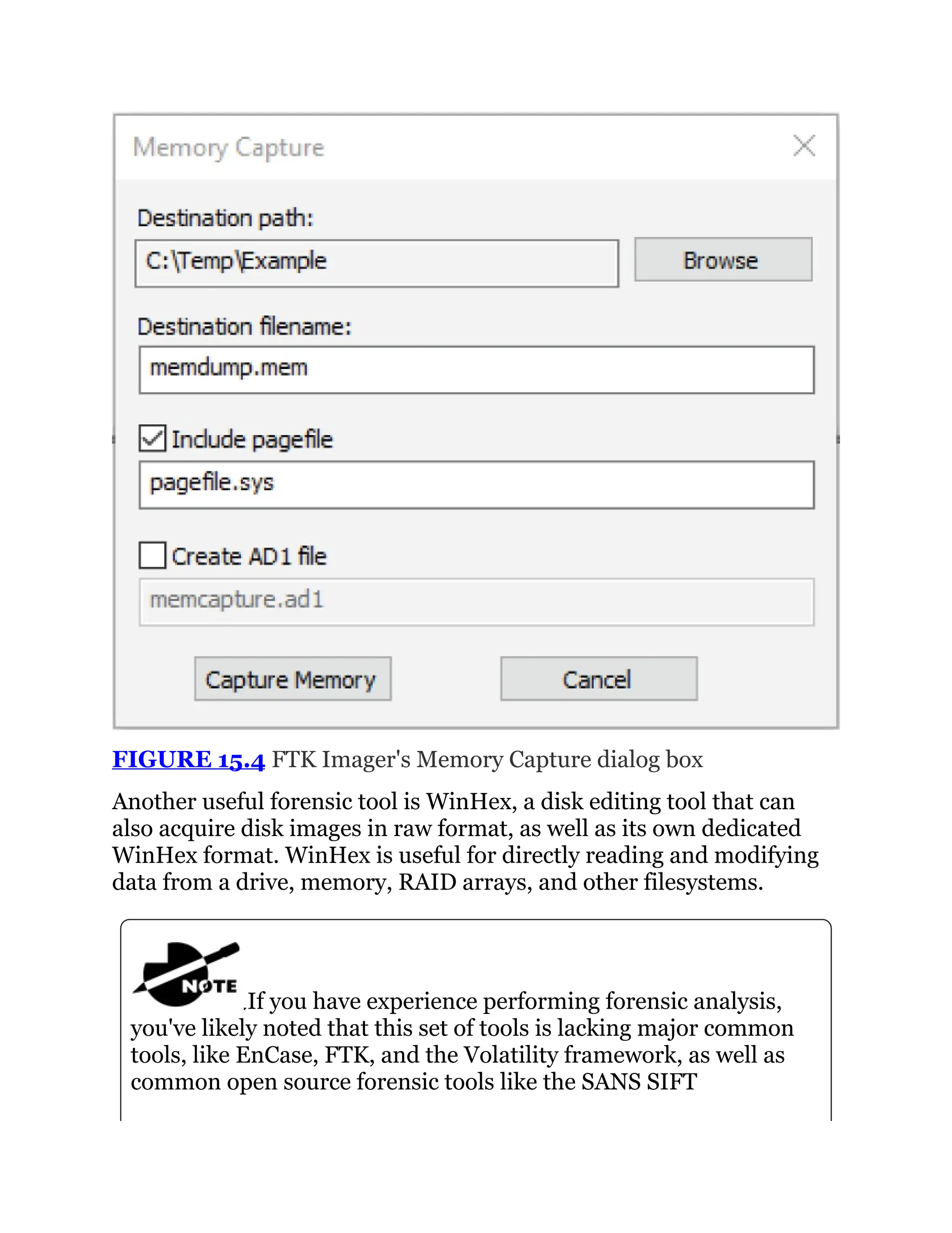 CompTIA-Security-Study-Guide-with-over-500-Practice-Test-Questions-Exam-SY0-701-9th-Edition.pdf
