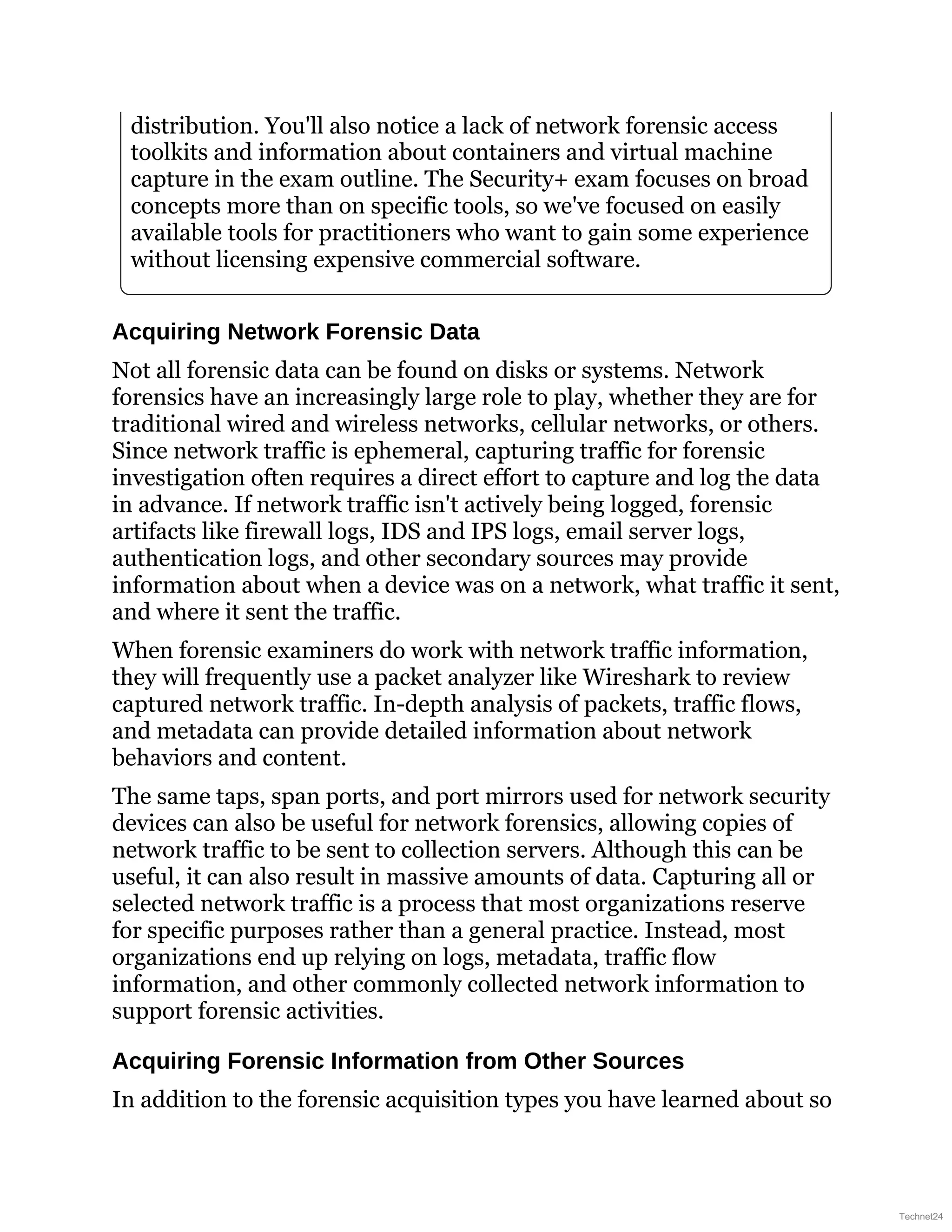 CompTIA-Security-Study-Guide-with-over-500-Practice-Test-Questions-Exam-SY0-701-9th-Edition.pdf