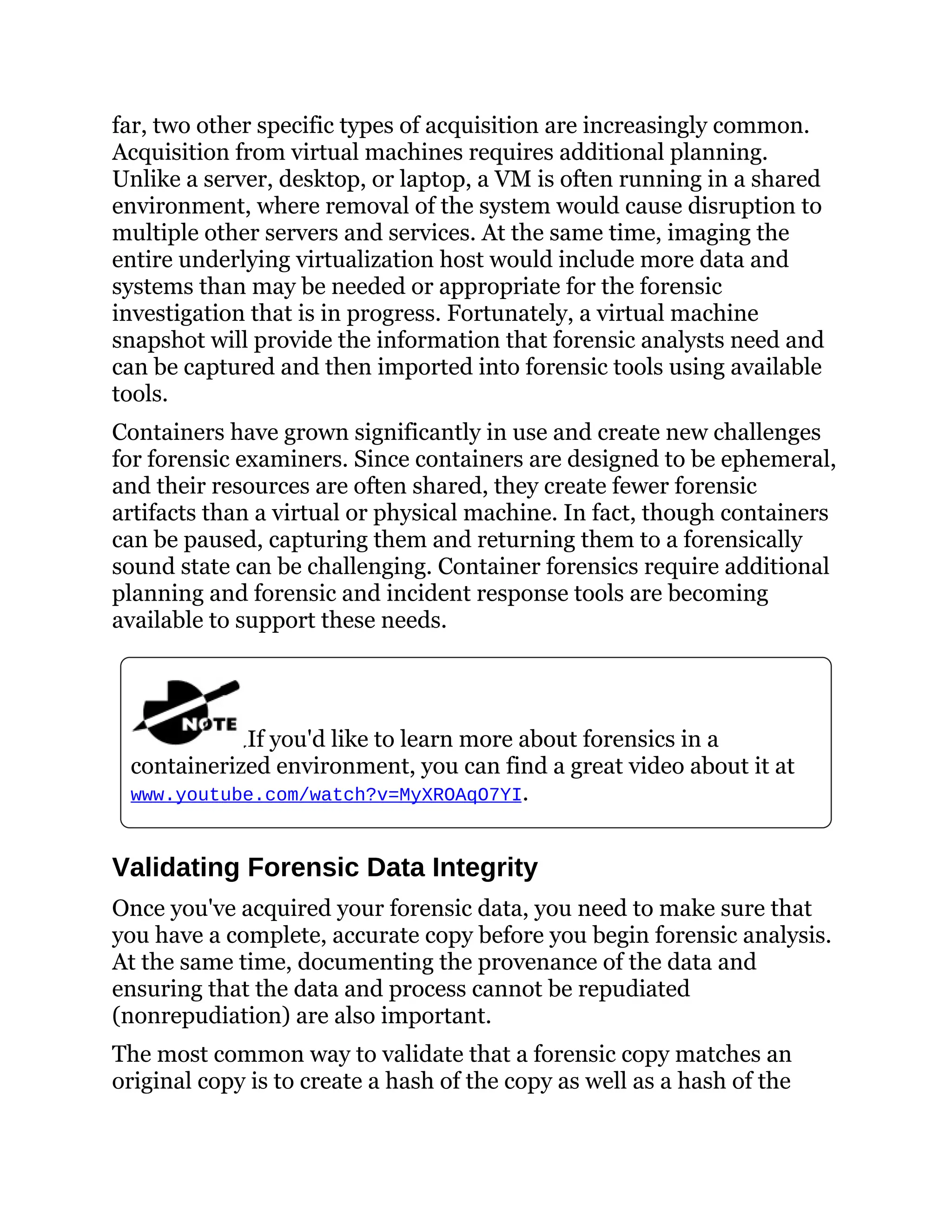 CompTIA-Security-Study-Guide-with-over-500-Practice-Test-Questions-Exam-SY0-701-9th-Edition.pdf