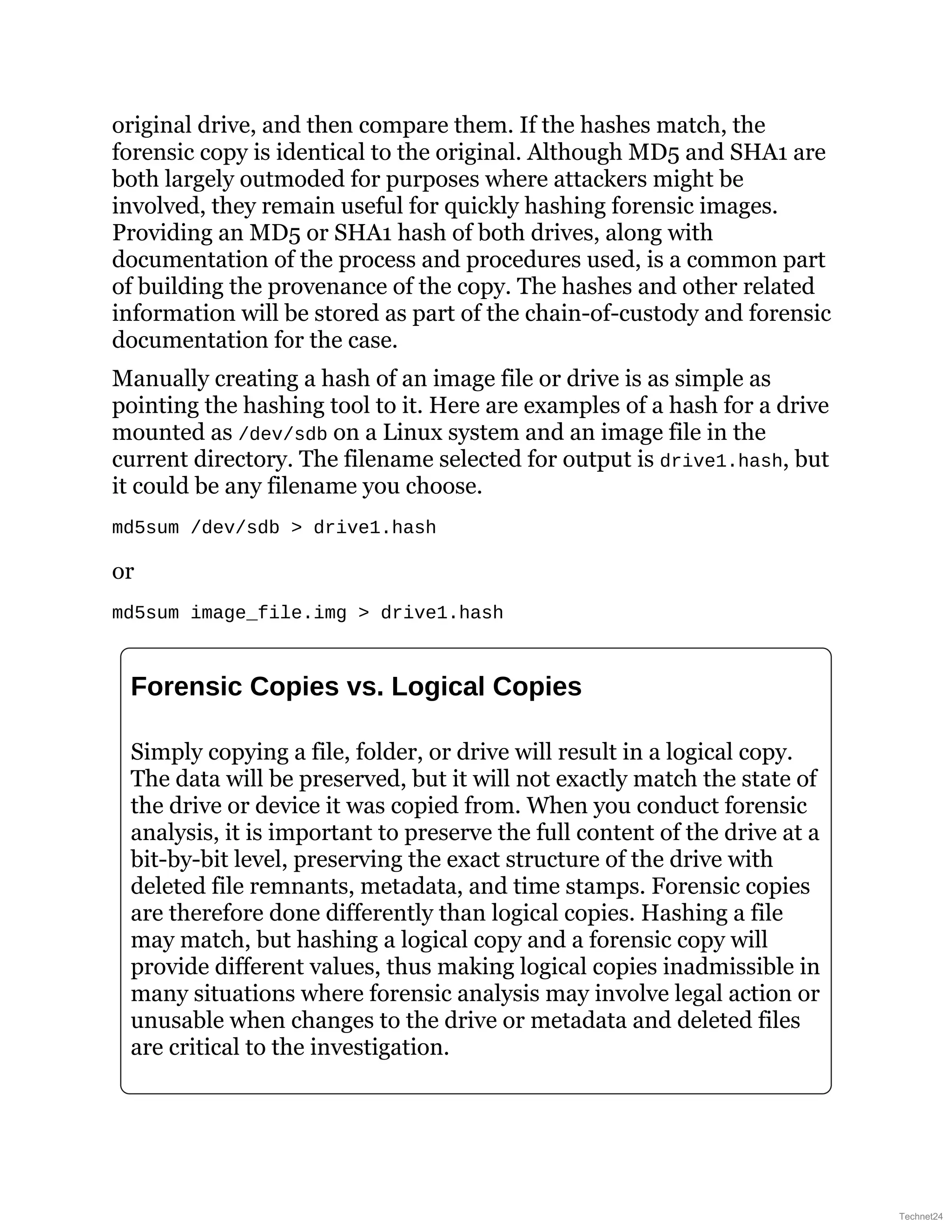 CompTIA-Security-Study-Guide-with-over-500-Practice-Test-Questions-Exam-SY0-701-9th-Edition.pdf