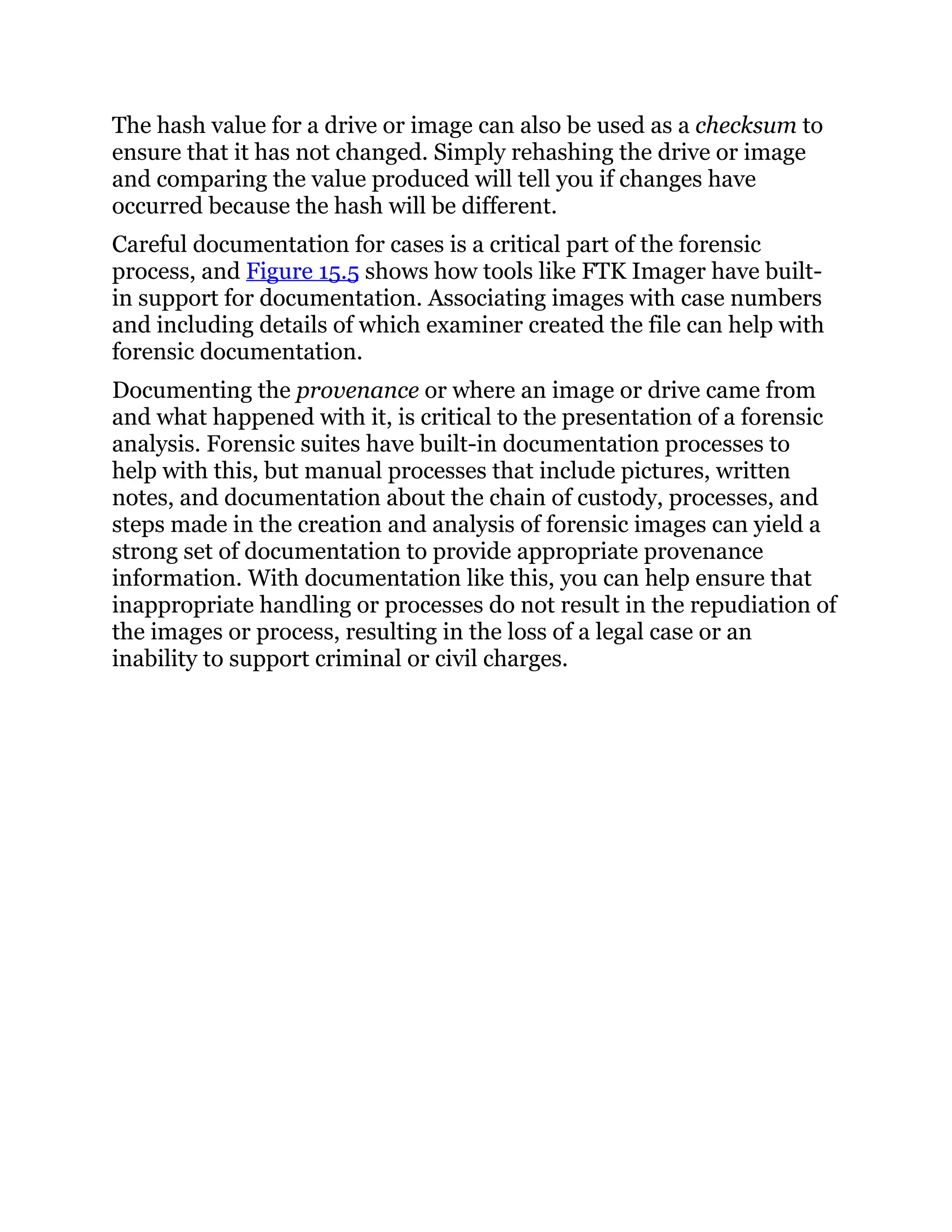 CompTIA-Security-Study-Guide-with-over-500-Practice-Test-Questions-Exam-SY0-701-9th-Edition.pdf