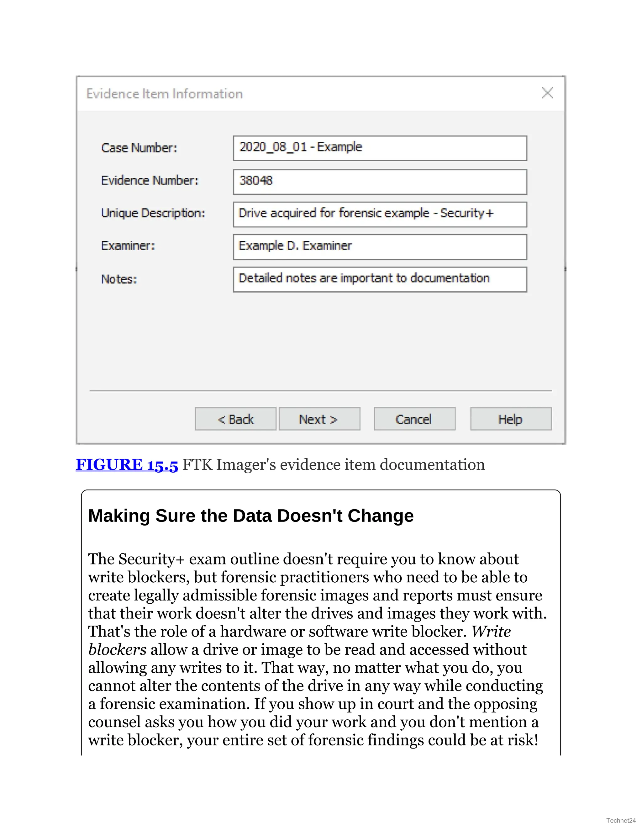 CompTIA-Security-Study-Guide-with-over-500-Practice-Test-Questions-Exam-SY0-701-9th-Edition.pdf