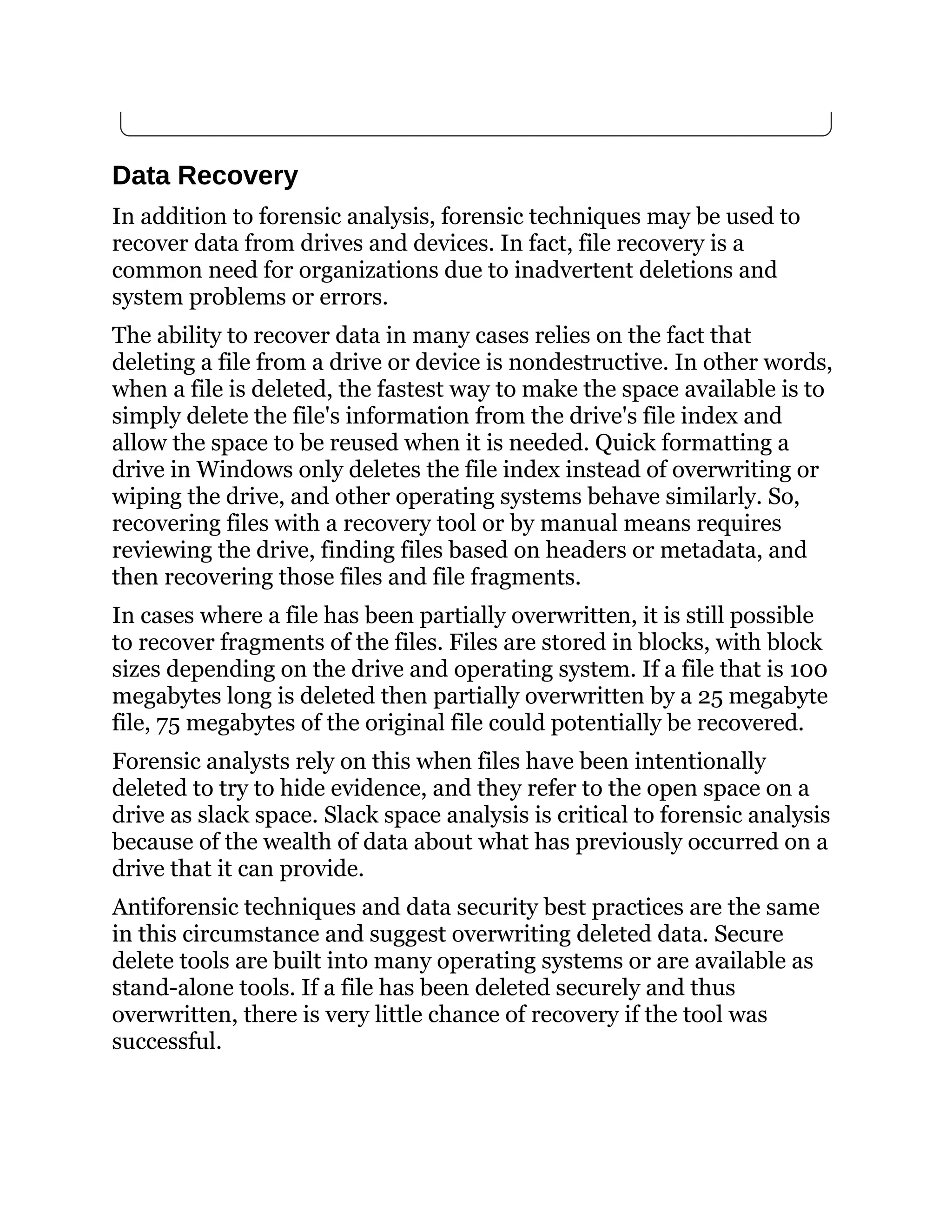 CompTIA-Security-Study-Guide-with-over-500-Practice-Test-Questions-Exam-SY0-701-9th-Edition.pdf