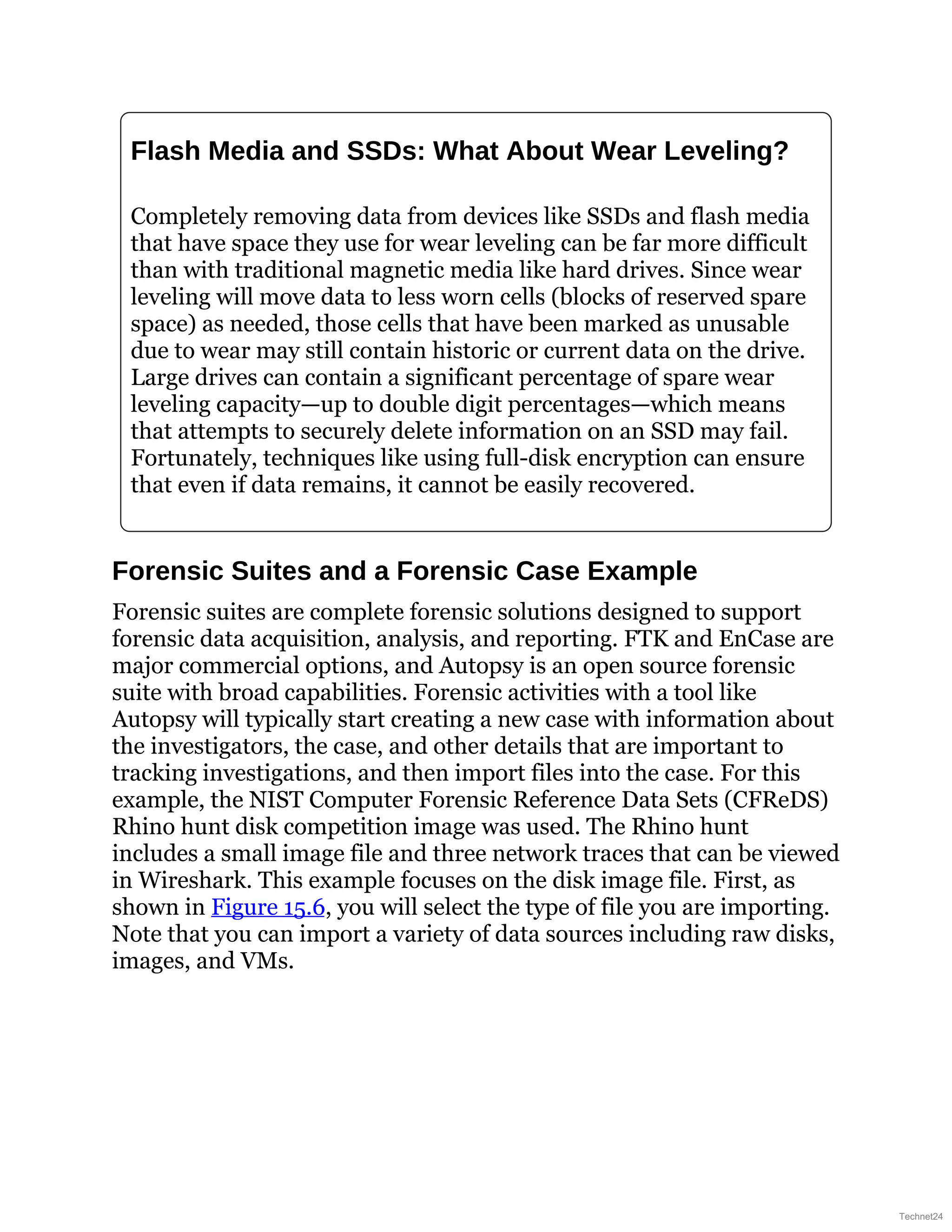 CompTIA-Security-Study-Guide-with-over-500-Practice-Test-Questions-Exam-SY0-701-9th-Edition.pdf