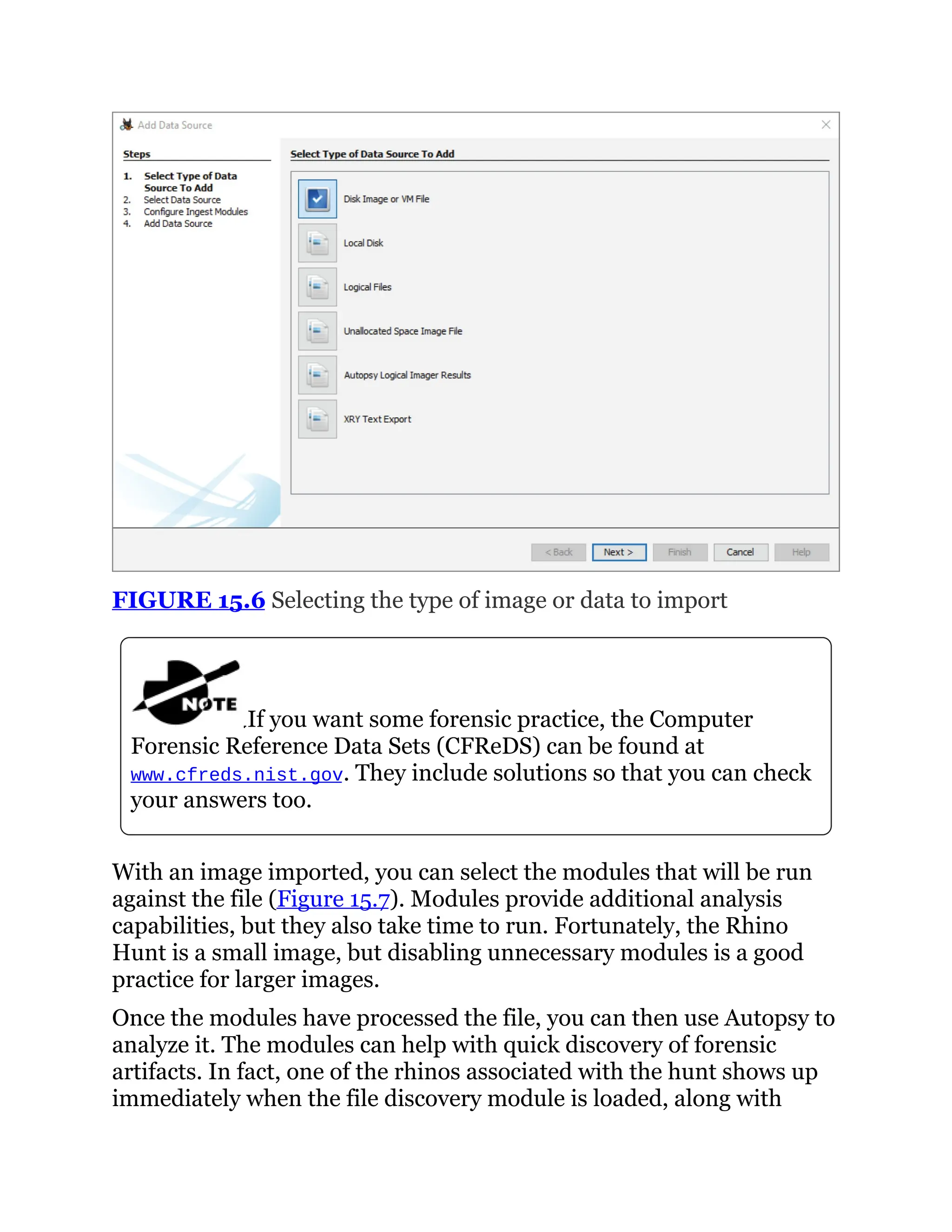 CompTIA-Security-Study-Guide-with-over-500-Practice-Test-Questions-Exam-SY0-701-9th-Edition.pdf
