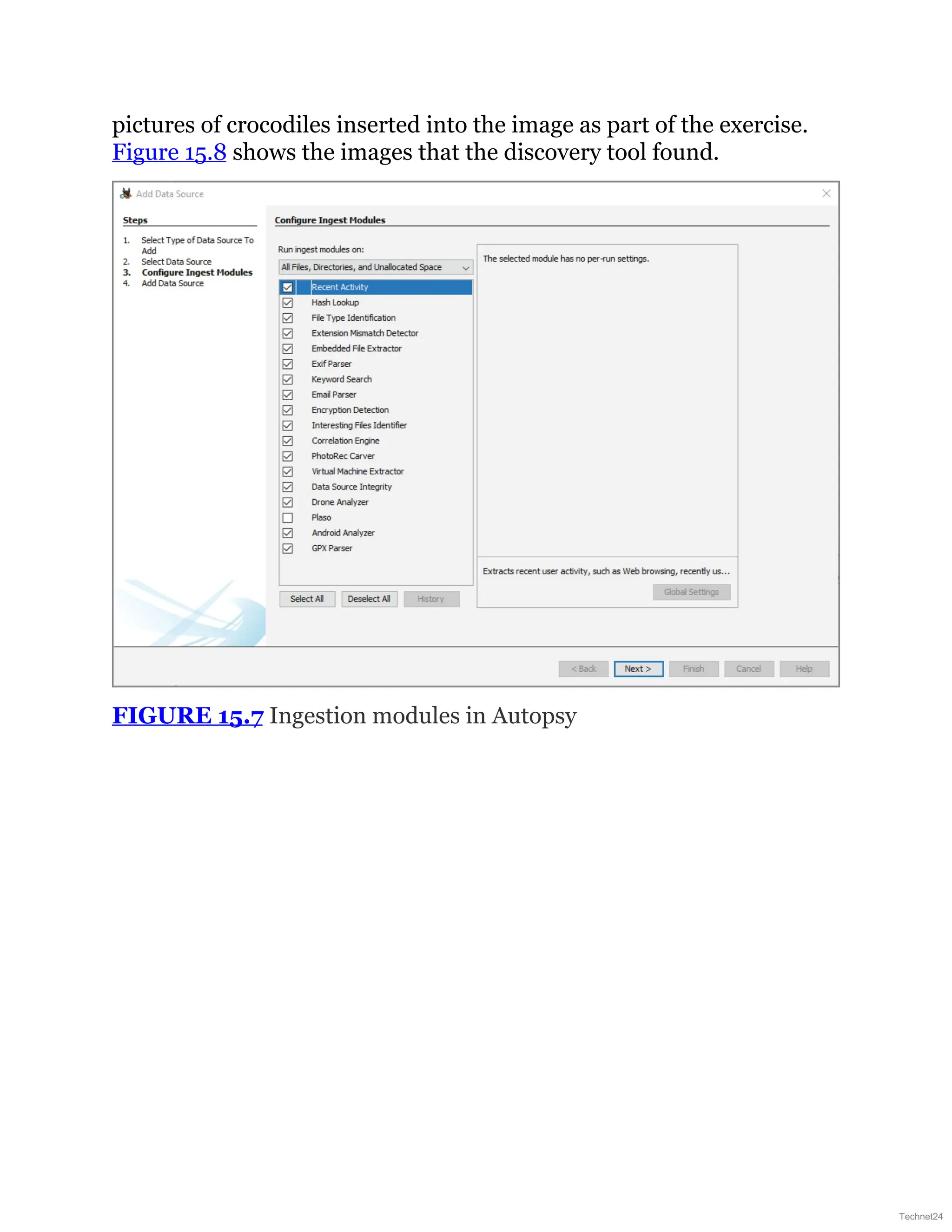 CompTIA-Security-Study-Guide-with-over-500-Practice-Test-Questions-Exam-SY0-701-9th-Edition.pdf