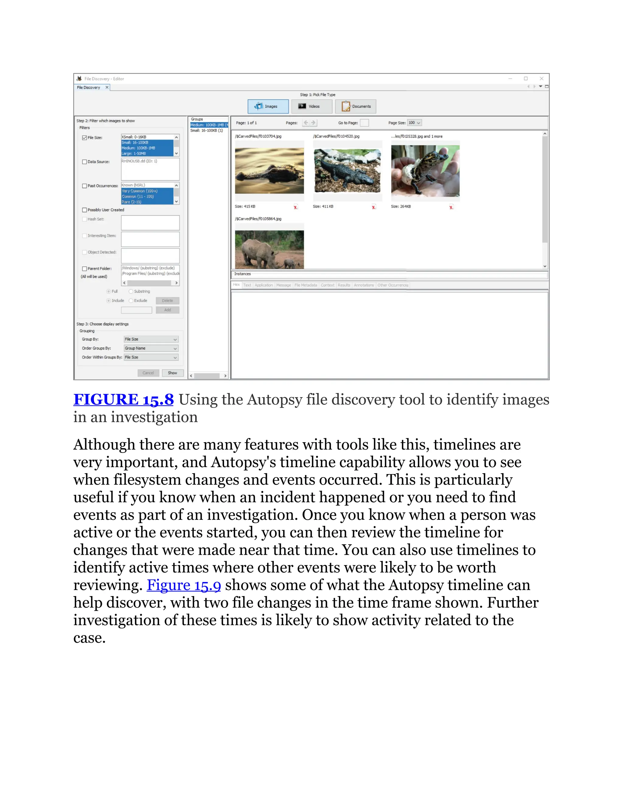 CompTIA-Security-Study-Guide-with-over-500-Practice-Test-Questions-Exam-SY0-701-9th-Edition.pdf
