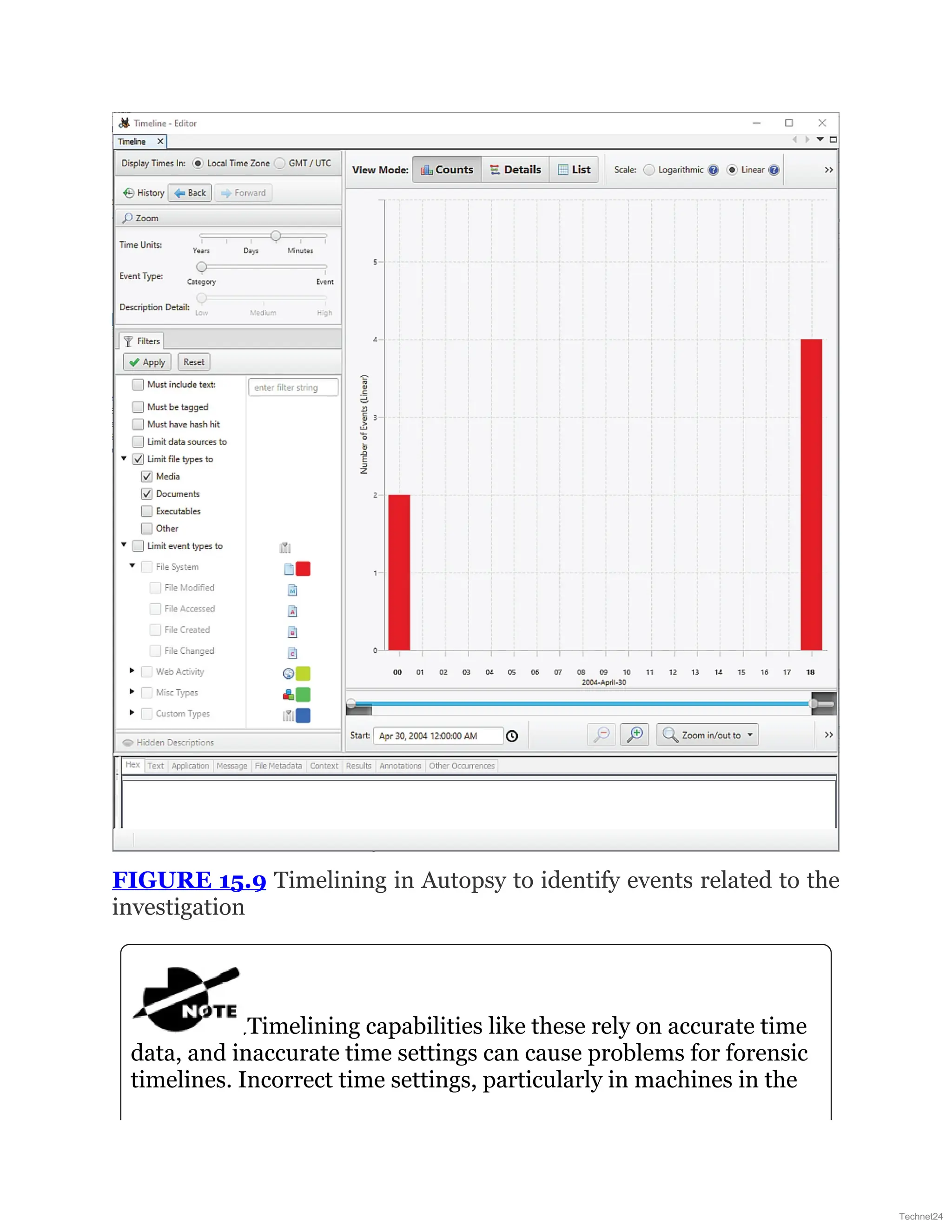 CompTIA-Security-Study-Guide-with-over-500-Practice-Test-Questions-Exam-SY0-701-9th-Edition.pdf