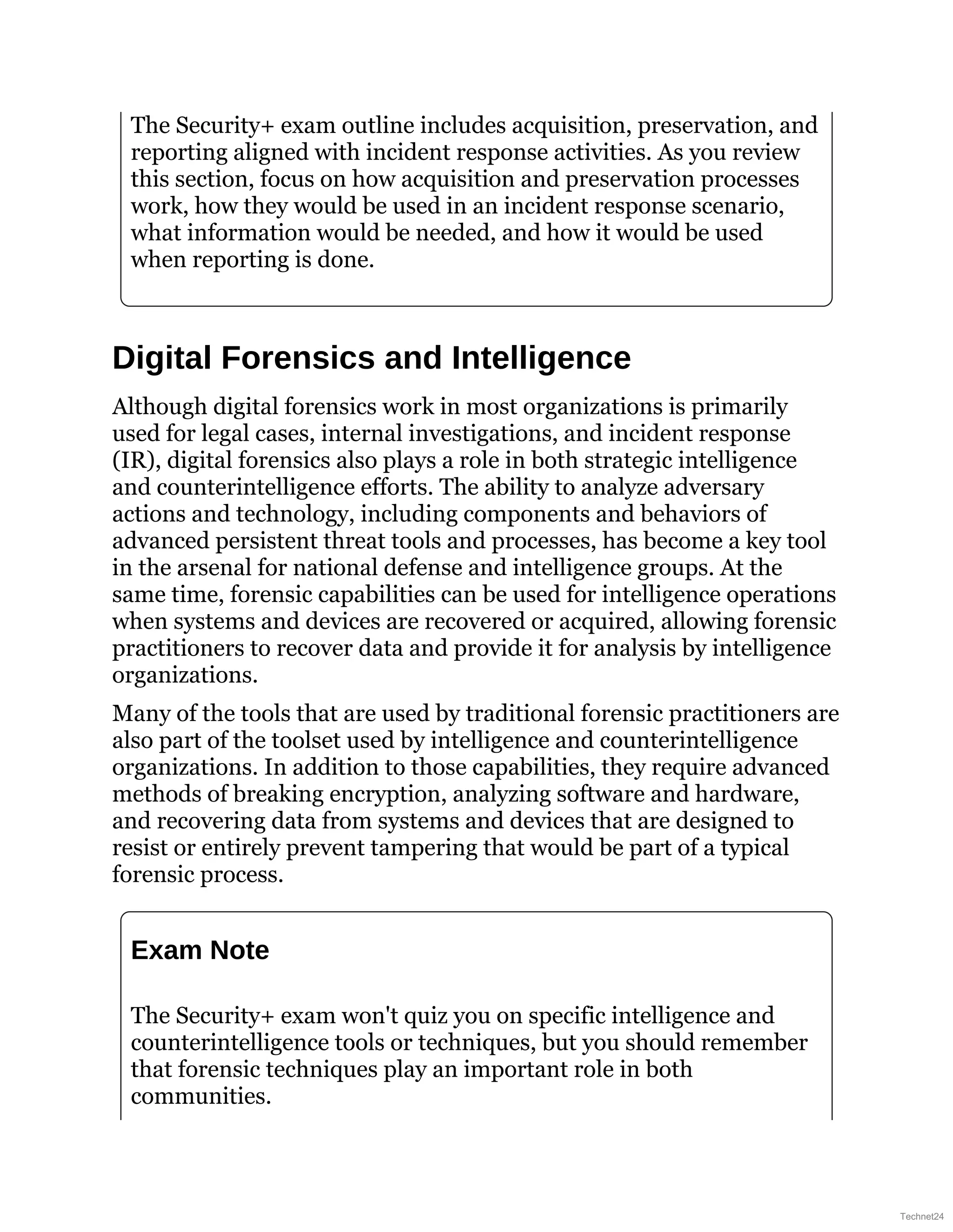 CompTIA-Security-Study-Guide-with-over-500-Practice-Test-Questions-Exam-SY0-701-9th-Edition.pdf