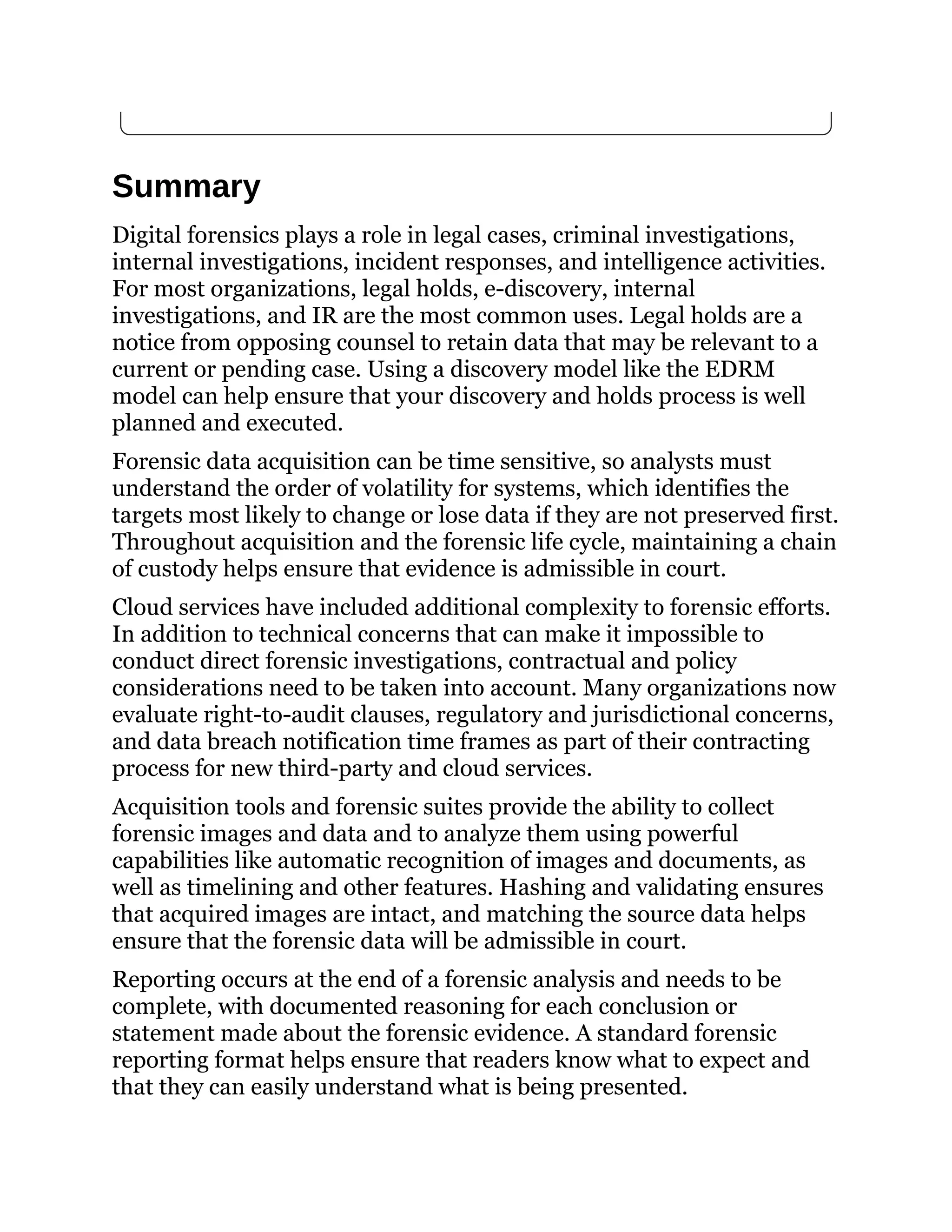 CompTIA-Security-Study-Guide-with-over-500-Practice-Test-Questions-Exam-SY0-701-9th-Edition.pdf